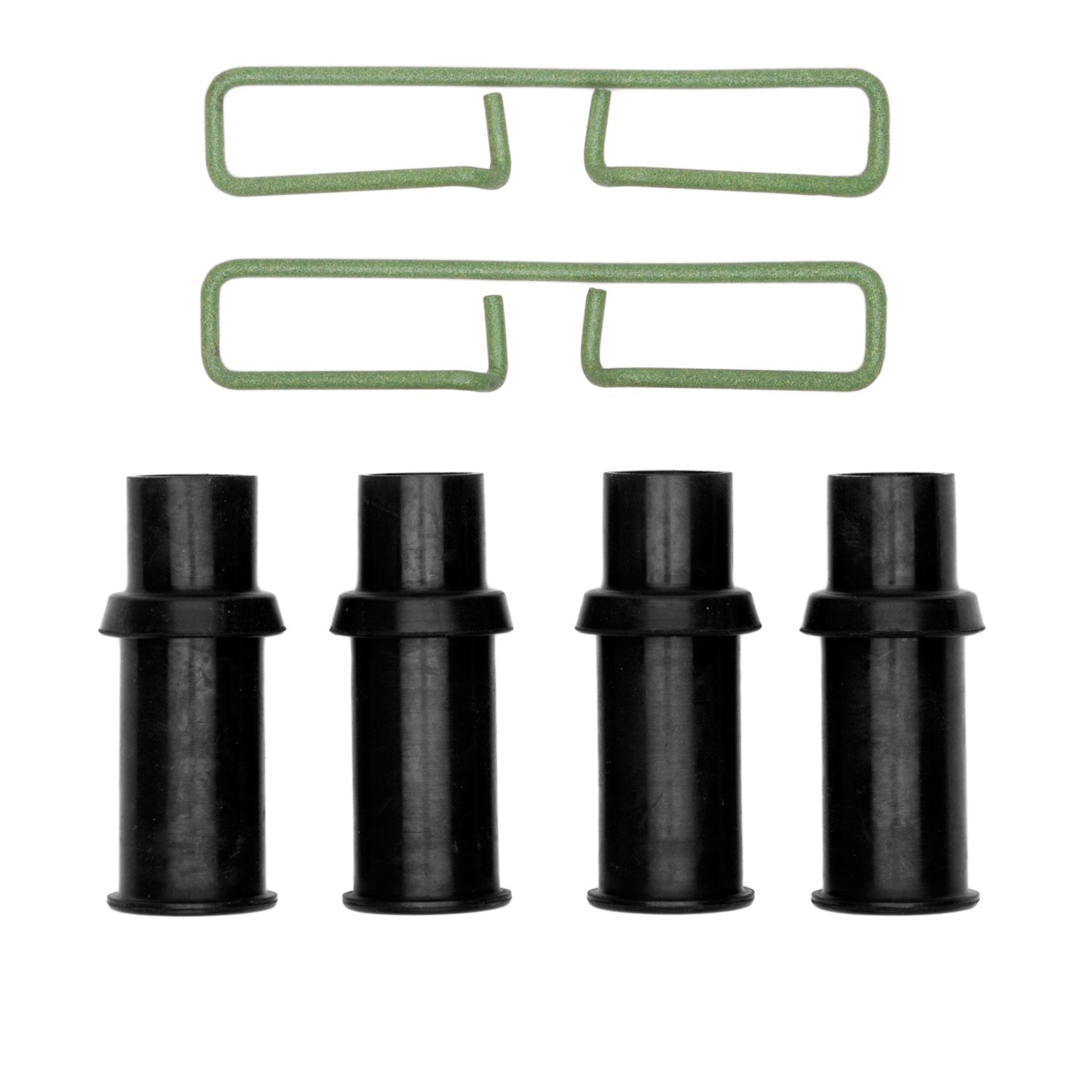 DYN 340-54013 DFC Disc Brake Hardware Kit