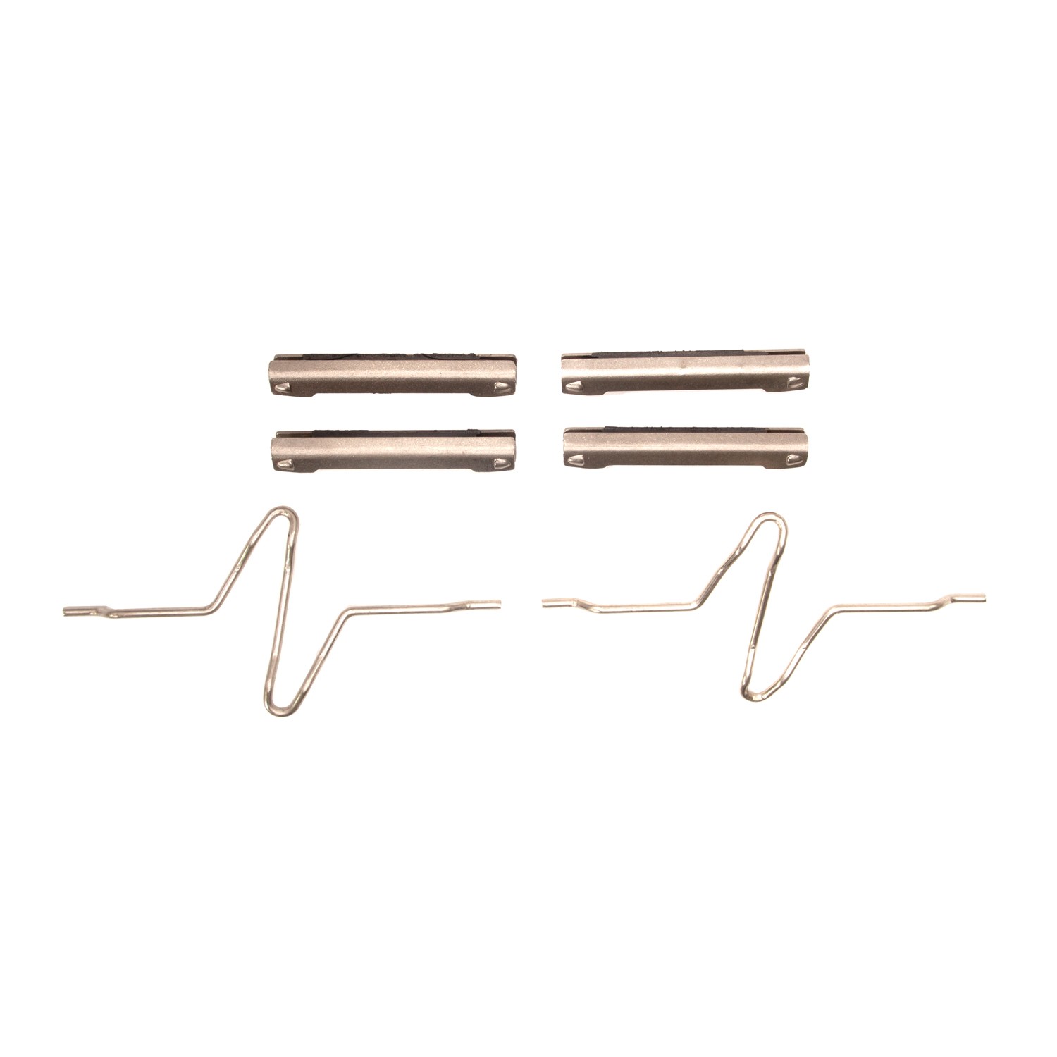 DYN 340-54036 DFC Disc Brake Hardware Kit