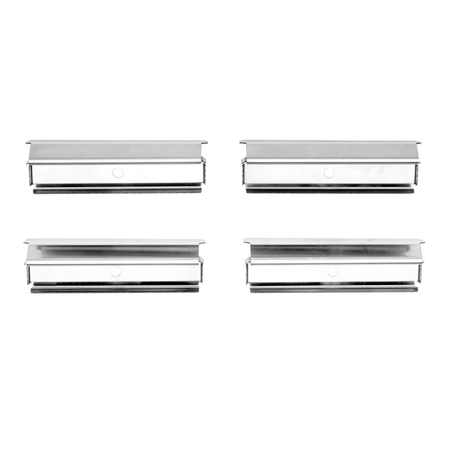 DYN 340-54038 DFC Disc Brake Hardware Kit