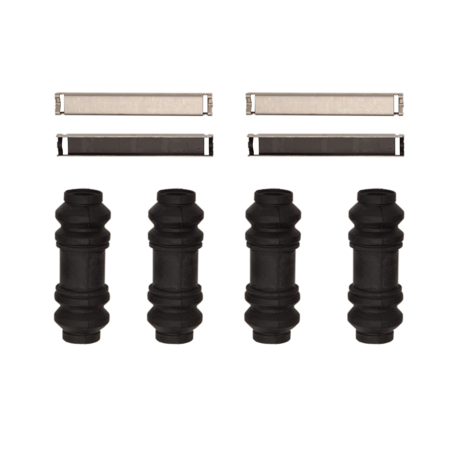 DYN-340-54042 DFC Disc Brake Hardware Kit