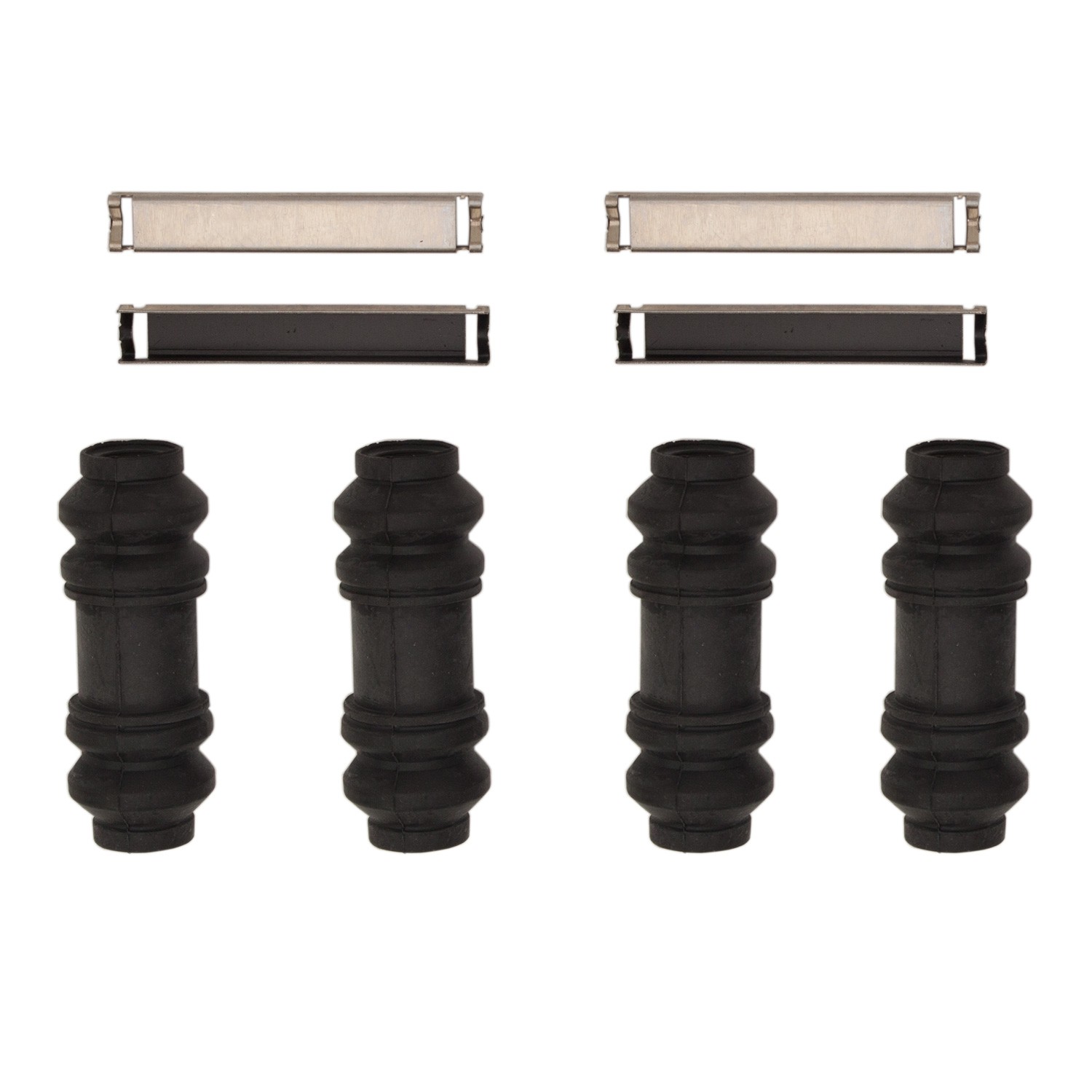 DYN-340-54043 DFC Disc Brake Hardware Kit
