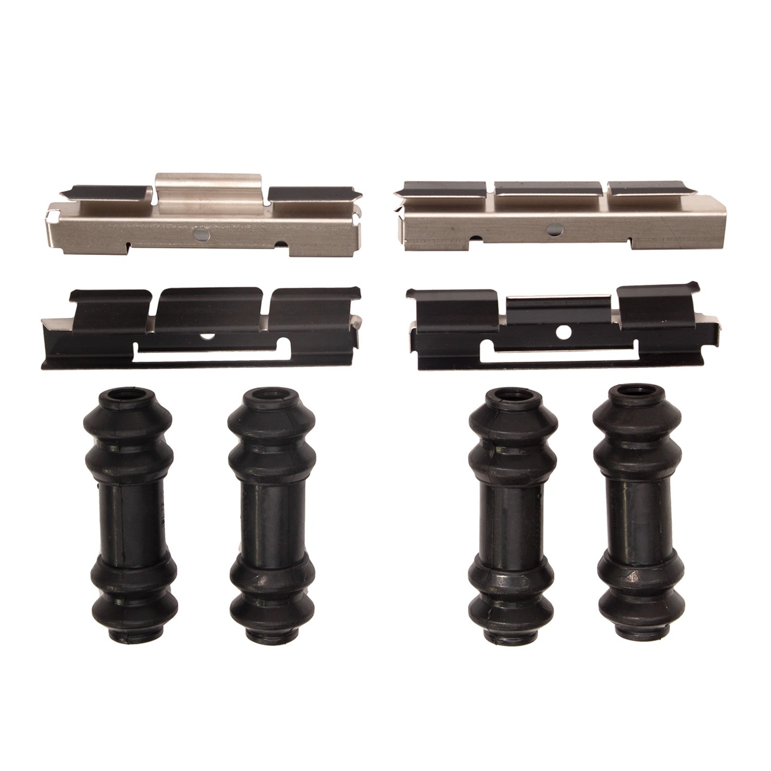 DYN 340-54046 DFC Disc Brake Hardware Kit