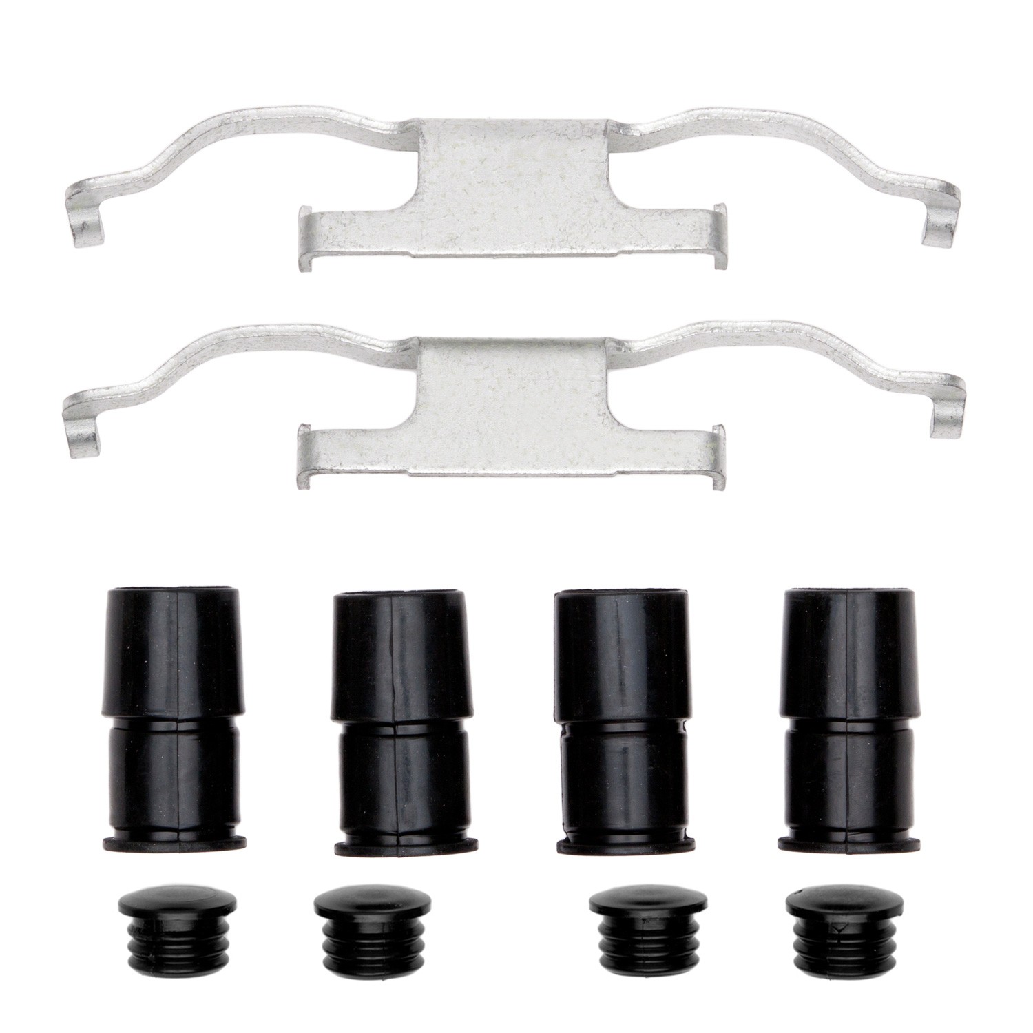 DYN 340-54050 DFC Disc Brake Hardware Kit