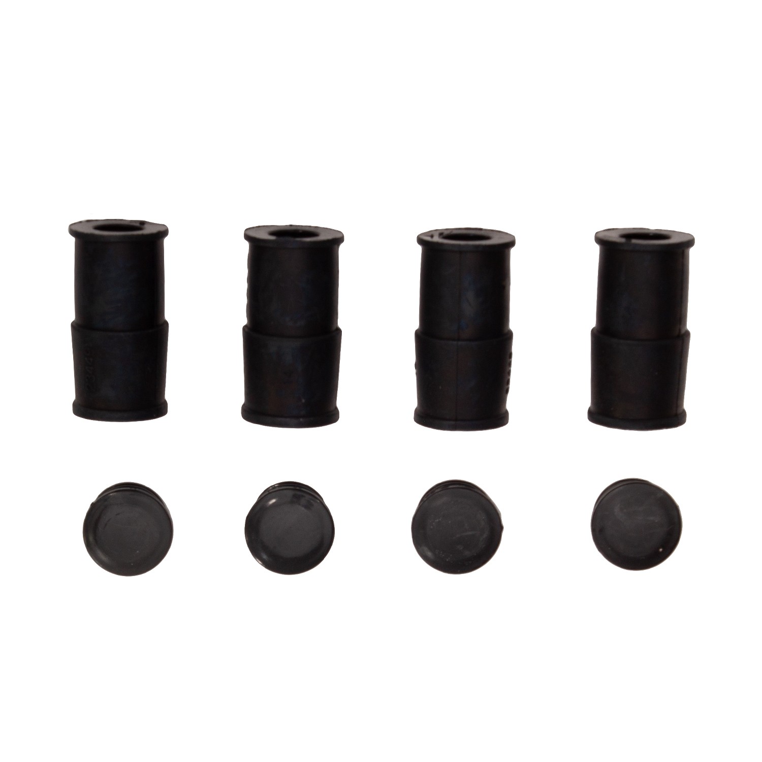 DYN 340-54059 DFC Disc Brake Hardware Kit