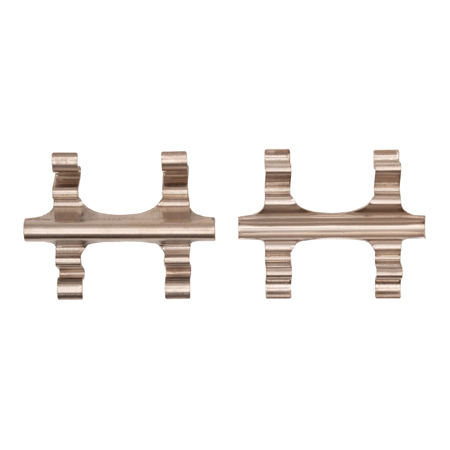 DYN-340-55001 DFC Disc Brake Hardware Kit