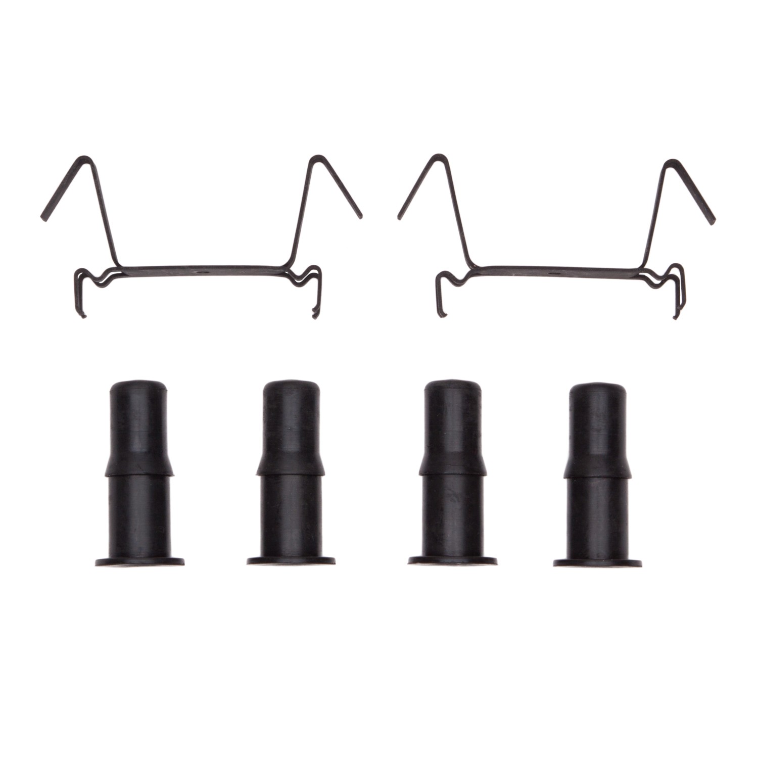 DYN 340-56006 DFC Disc Brake Hardware Kit