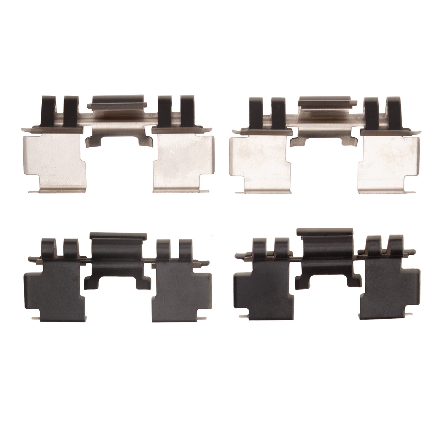 DYN-340-59019 DFC Disc Brake Hardware Kit