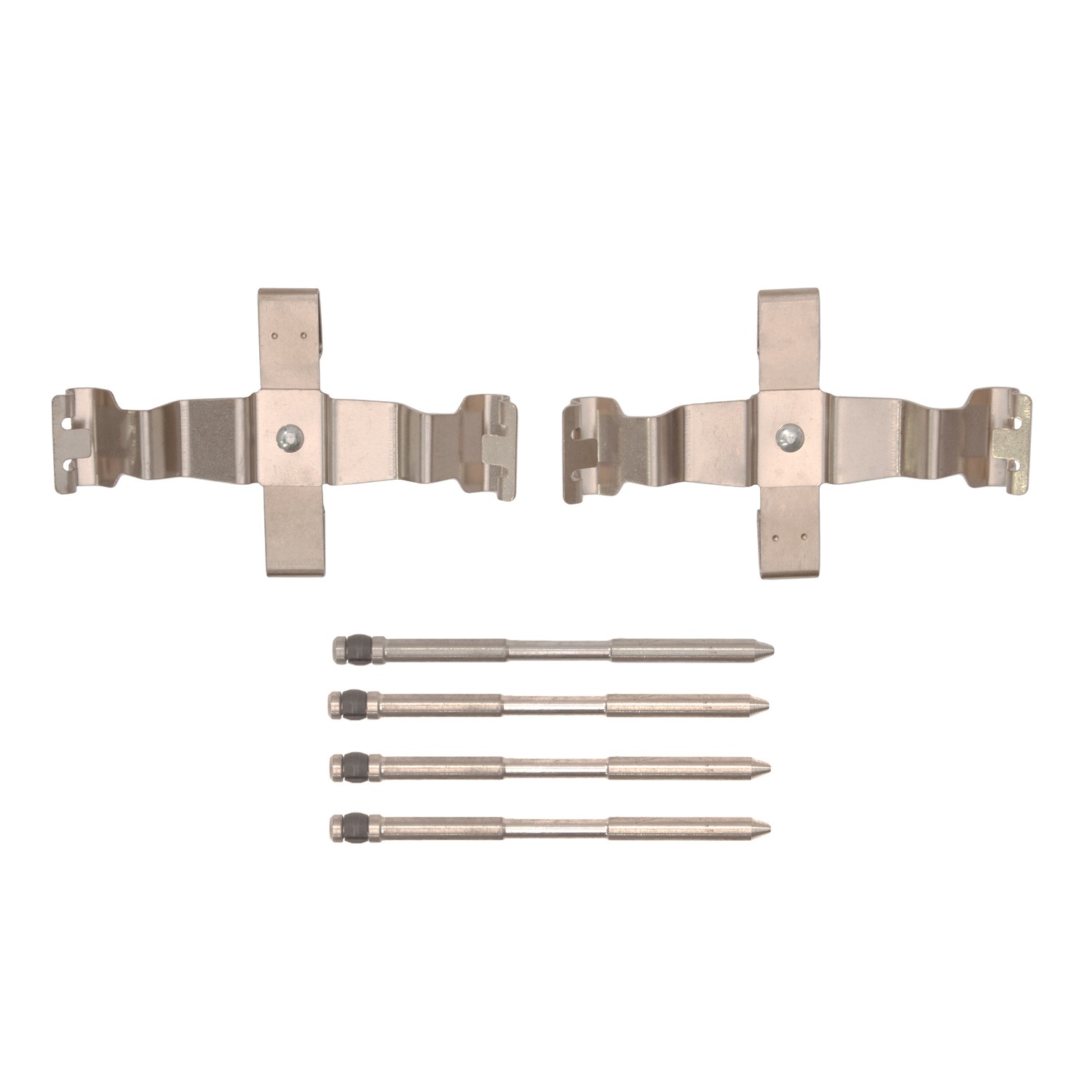 DYN 340-59056 DFC Disc Brake Hardware Kit