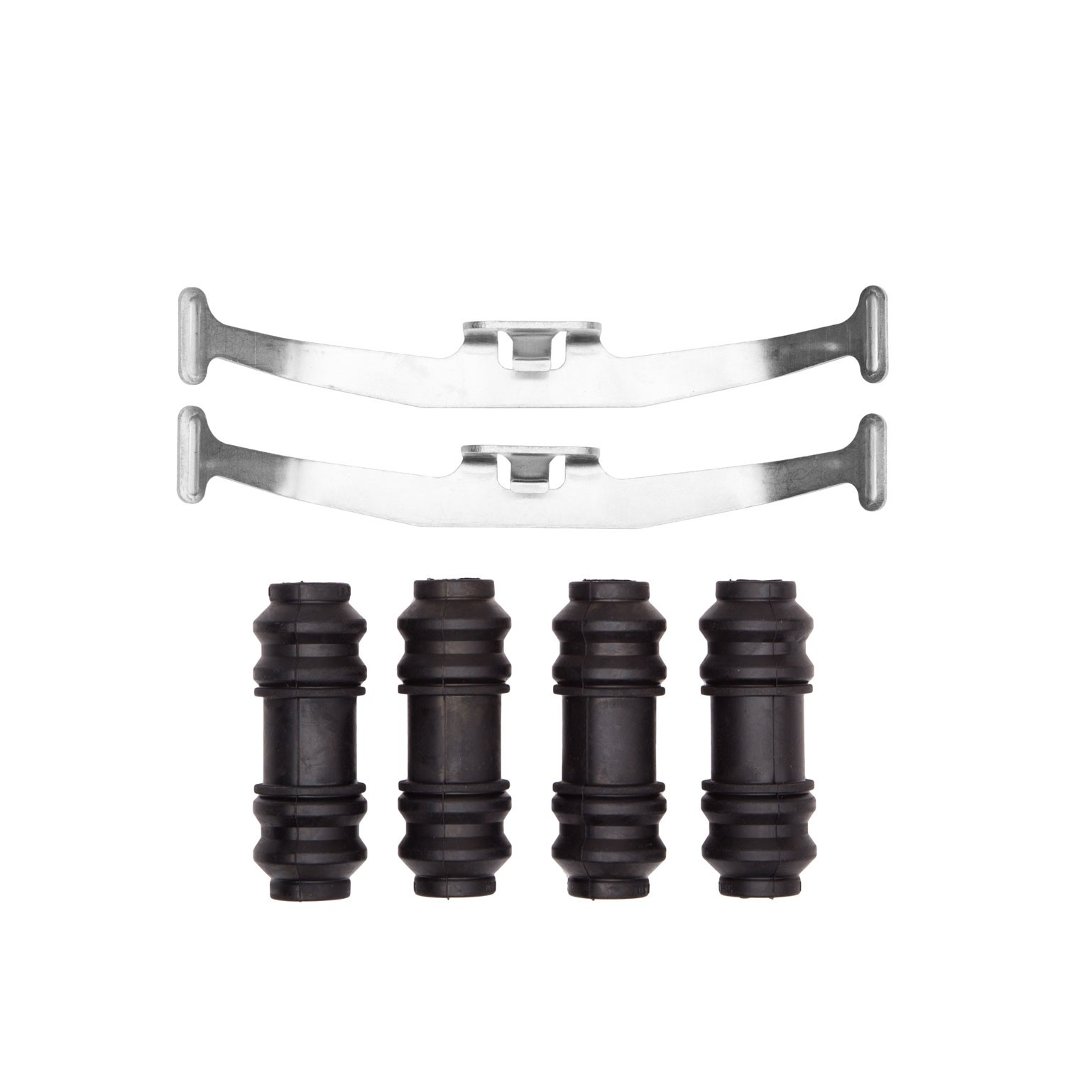 DYN-340-63001 DFC Disc Brake Hardware Kit