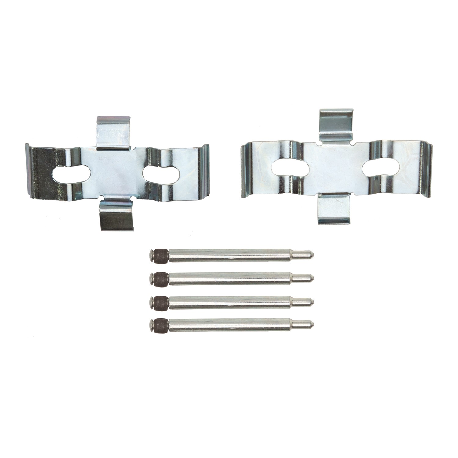 DYN 340-63005 DFC Disc Brake Hardware Kit
