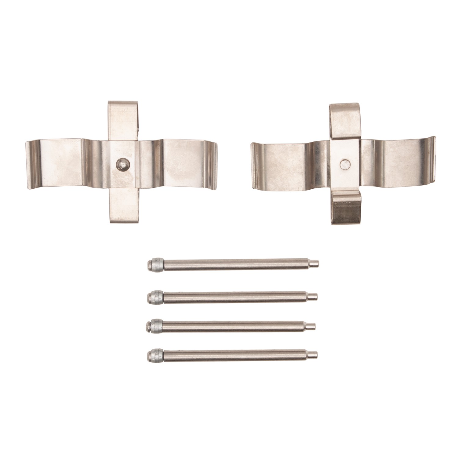 DYN 340-63029 DFC Disc Brake Hardware Kit