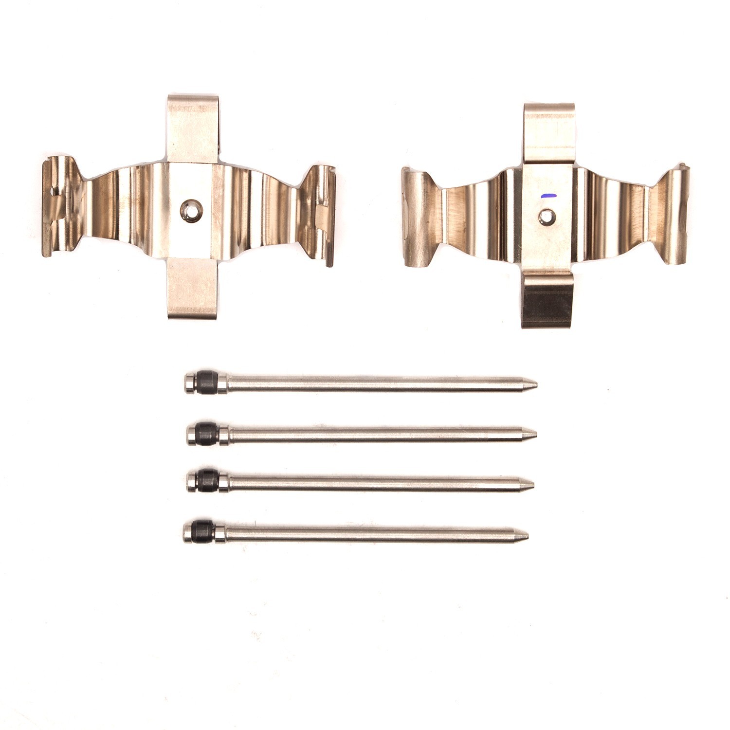DYN 340-63031 DFC Disc Brake Hardware Kit