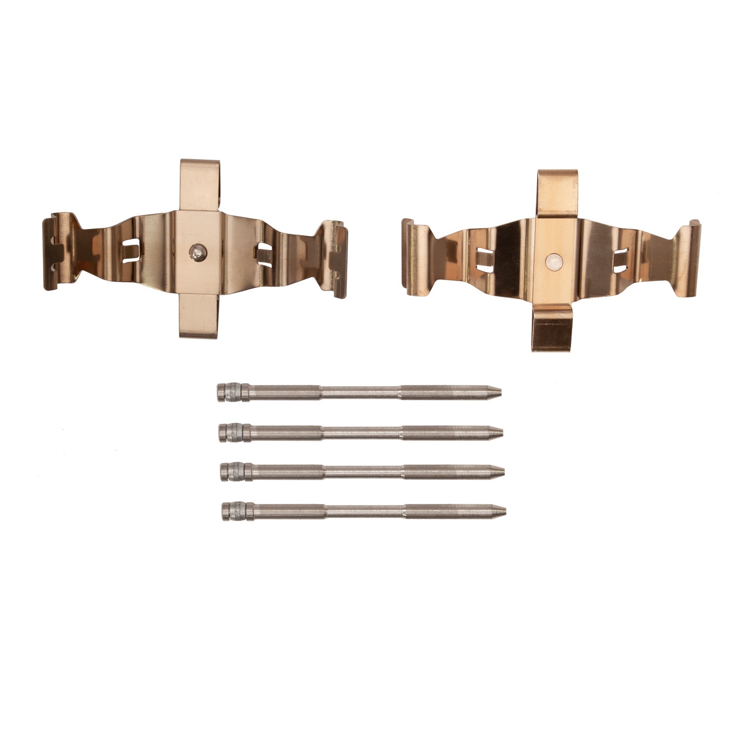 DYN-340-63050 DFC Disc Brake Hardware Kit