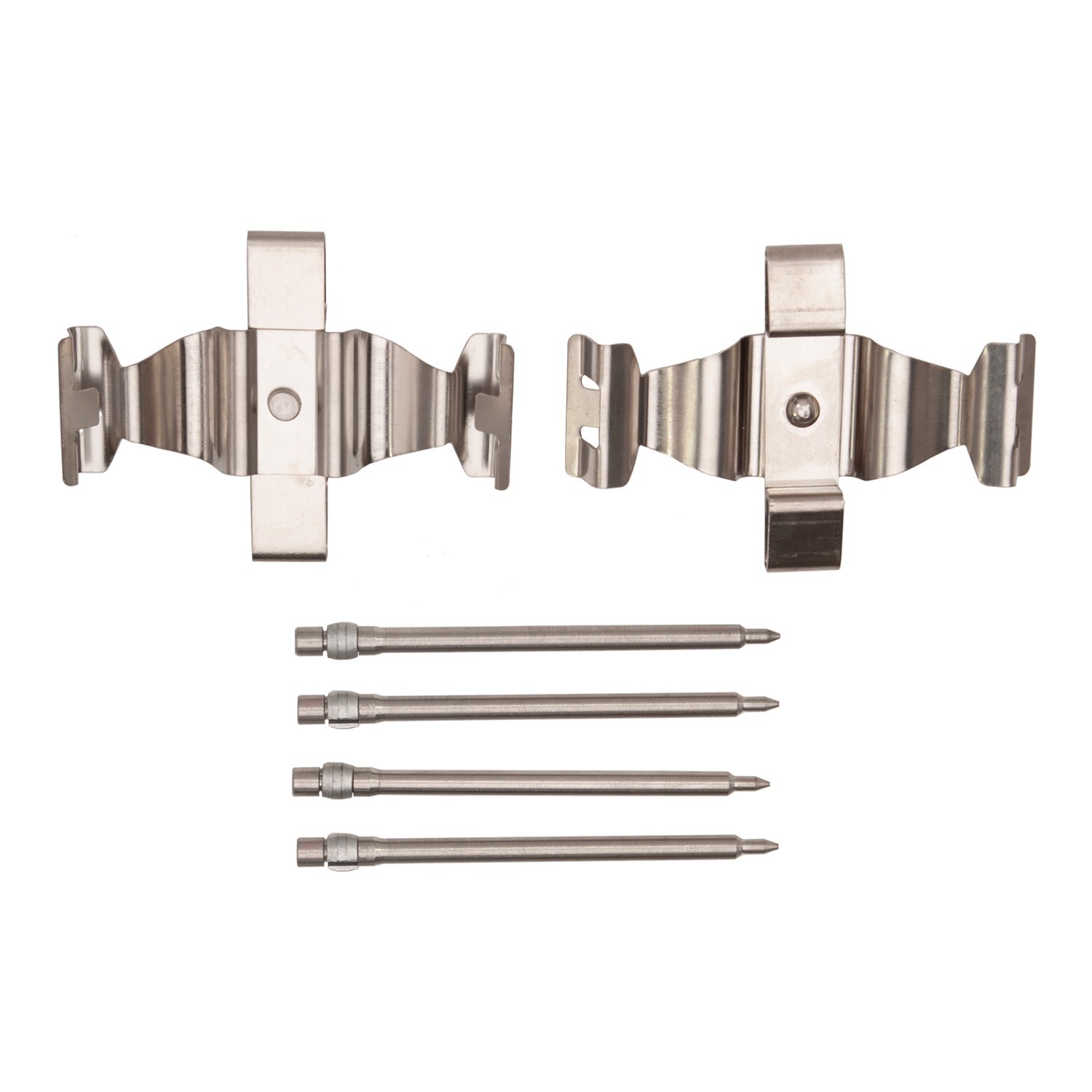 DYN-340-63057 DFC Disc Brake Hardware Kit
