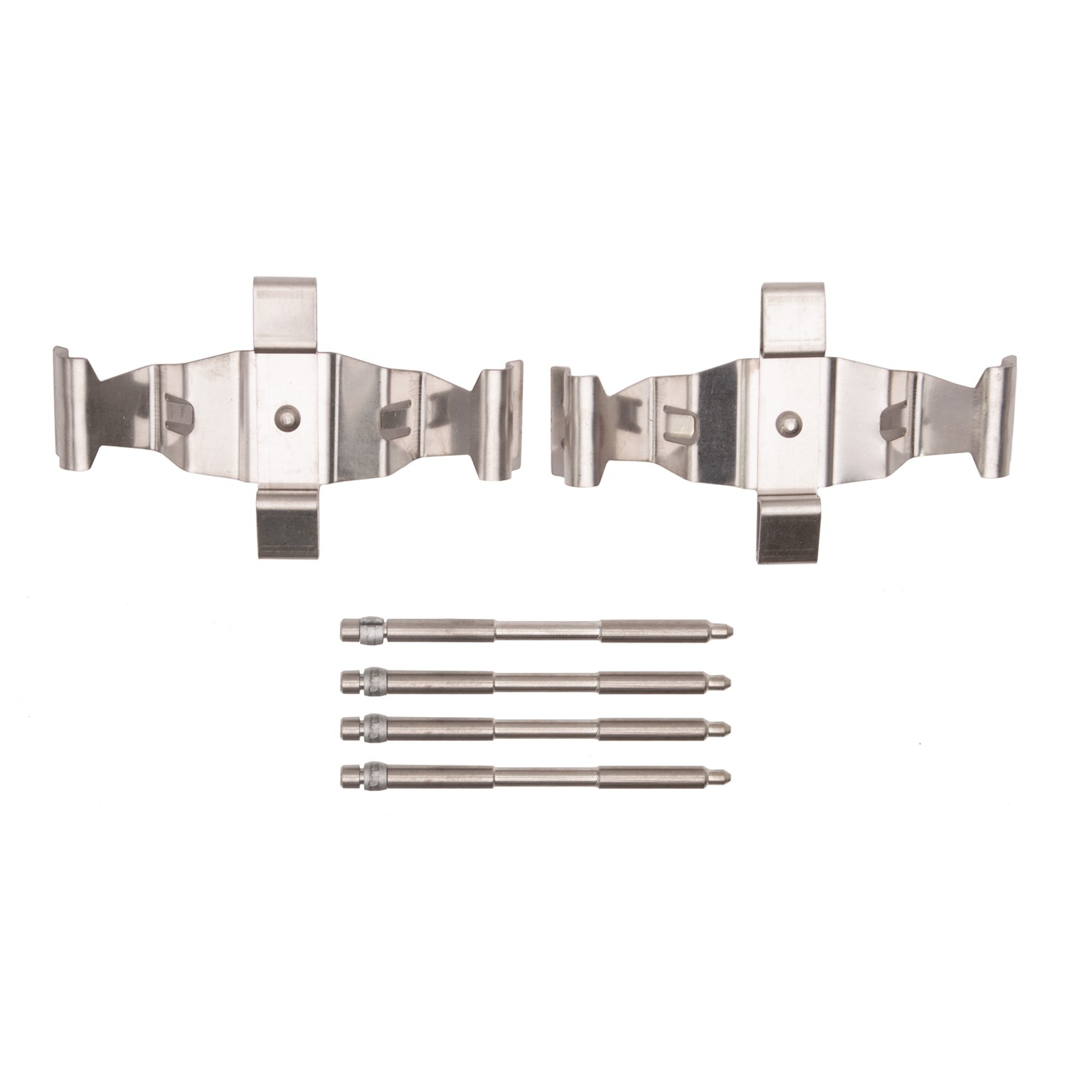 DYN-340-63064 DFC Disc Brake Hardware Kit