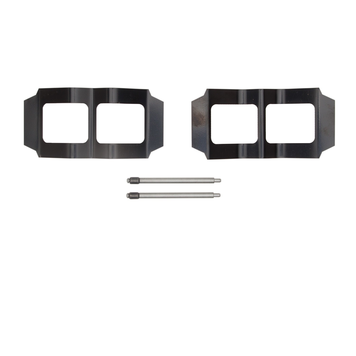 DYN-340-63070 DFC Disc Brake Hardware Kit