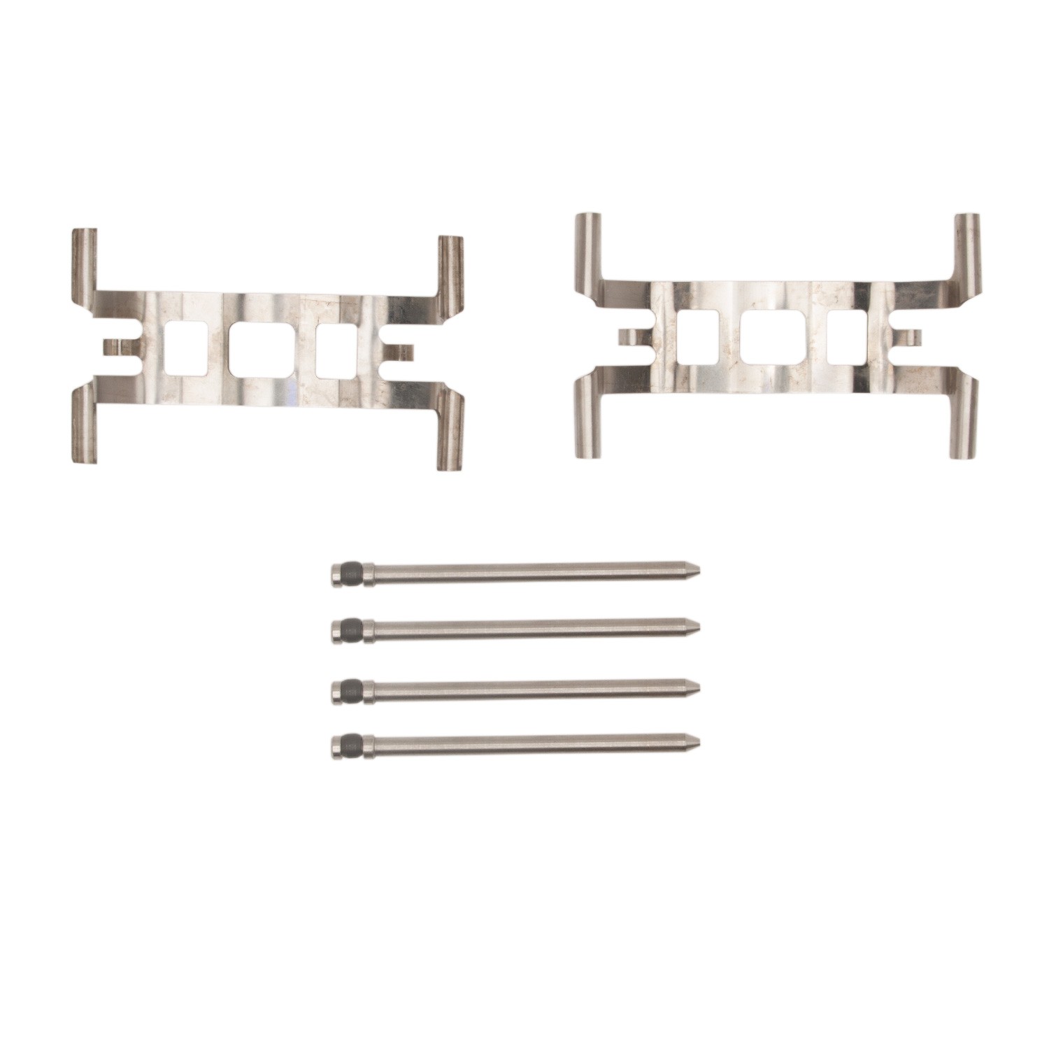 DYN 340-63073 DFC Disc Brake Hardware Kit