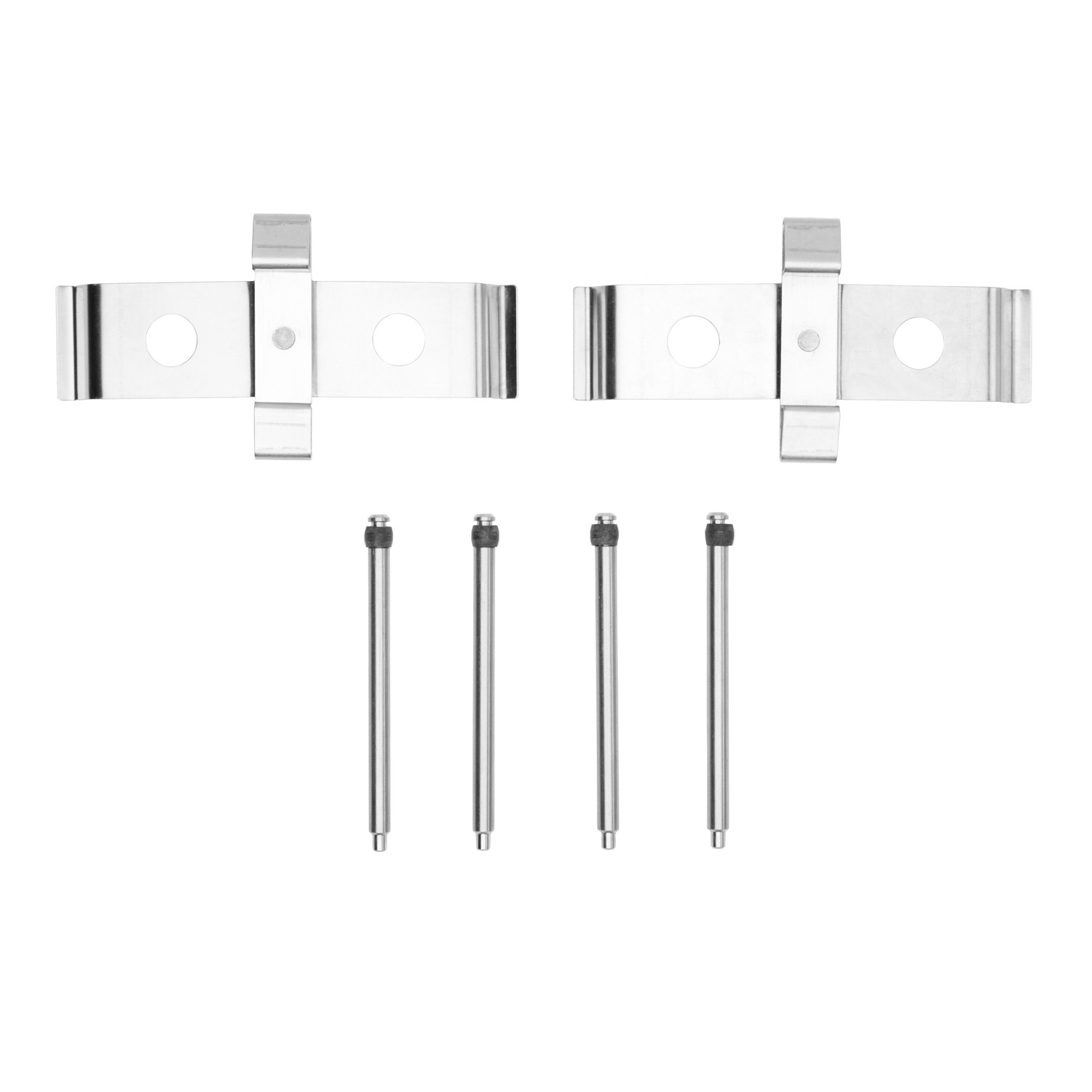 DYN-340-65006 DFC Disc Brake Hardware Kit