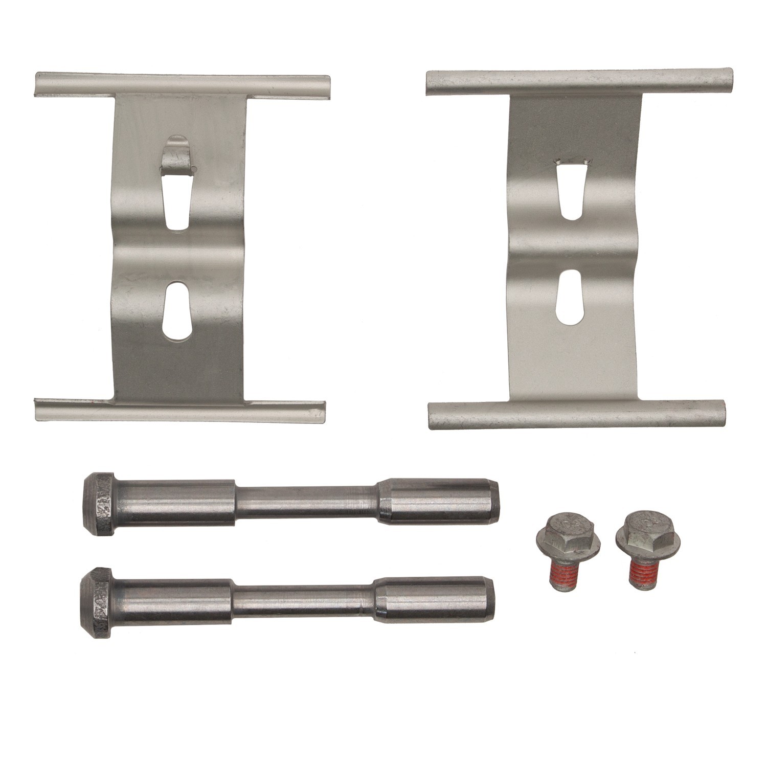DYN 340-73023 DFC Disc Brake Hardware Kit