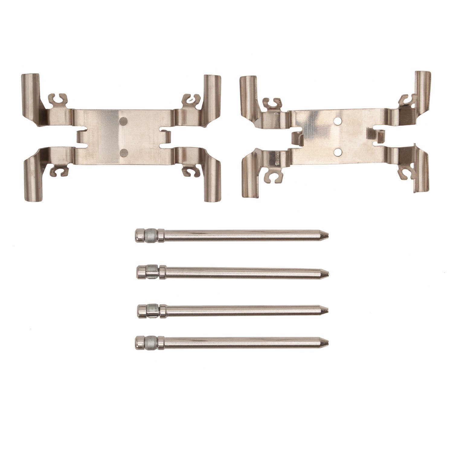 DYN-340-73024 DFC Disc Brake Hardware Kit