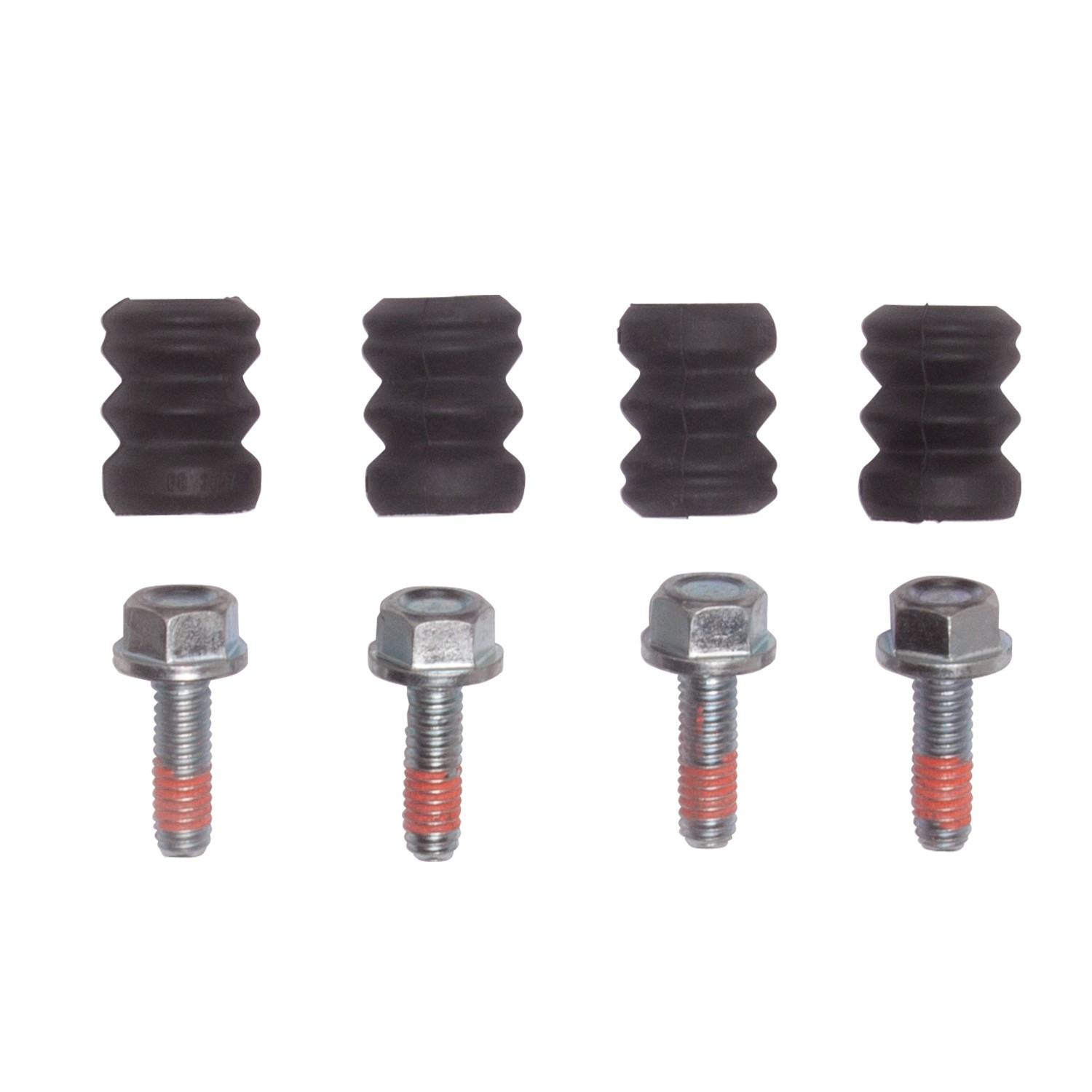 DYN-340-74022 DFC Disc Brake Hardware Kit
