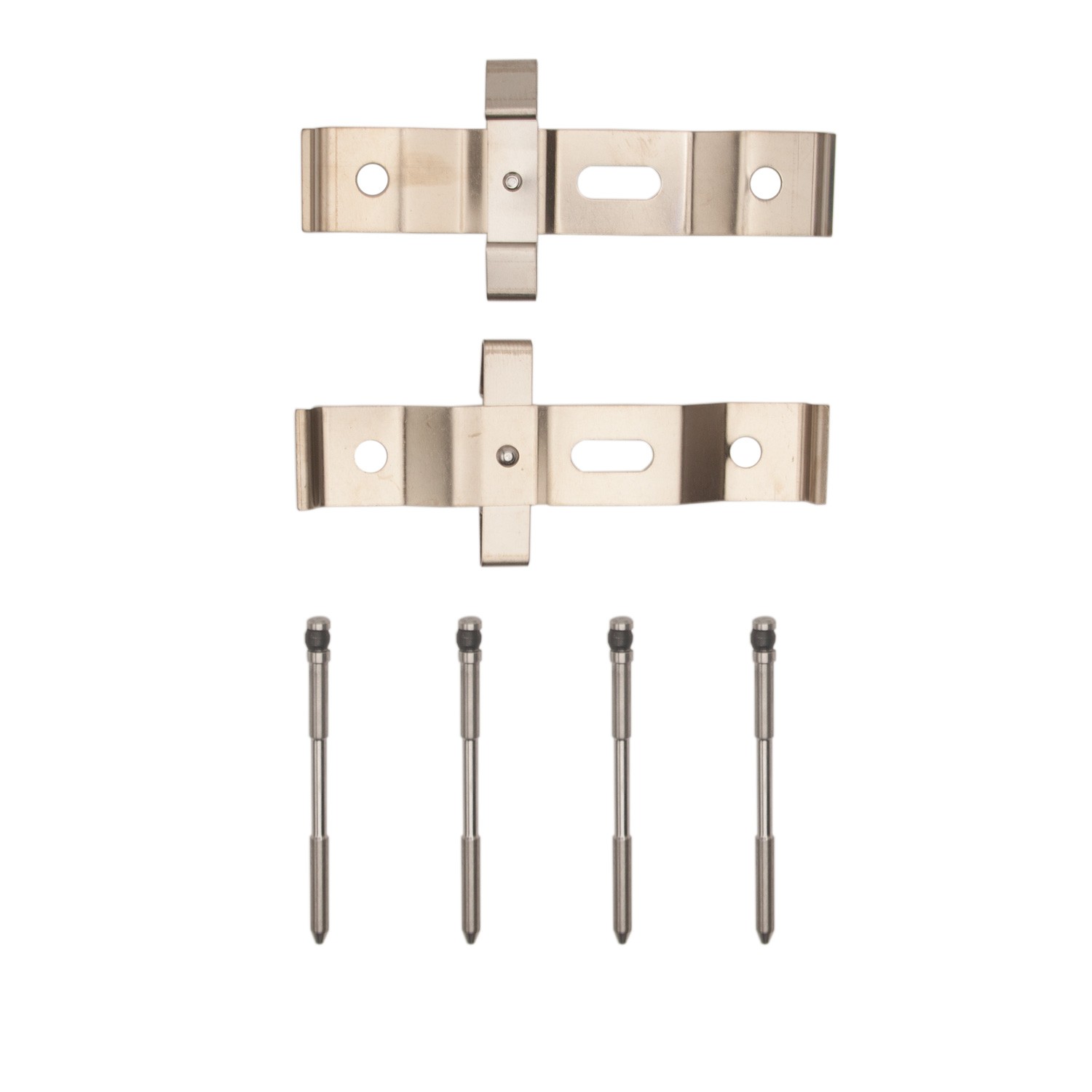 DYN-340-79000 DFC Disc Brake Hardware Kit