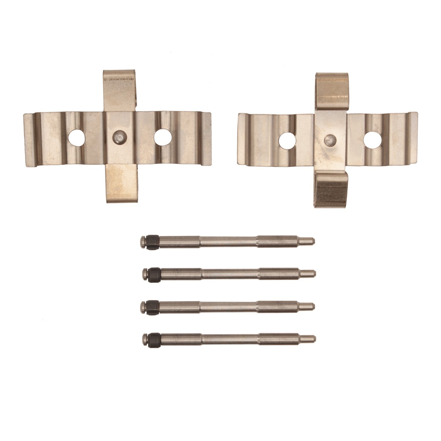 DYN 340-79001 DFC Disc Brake Hardware Kit