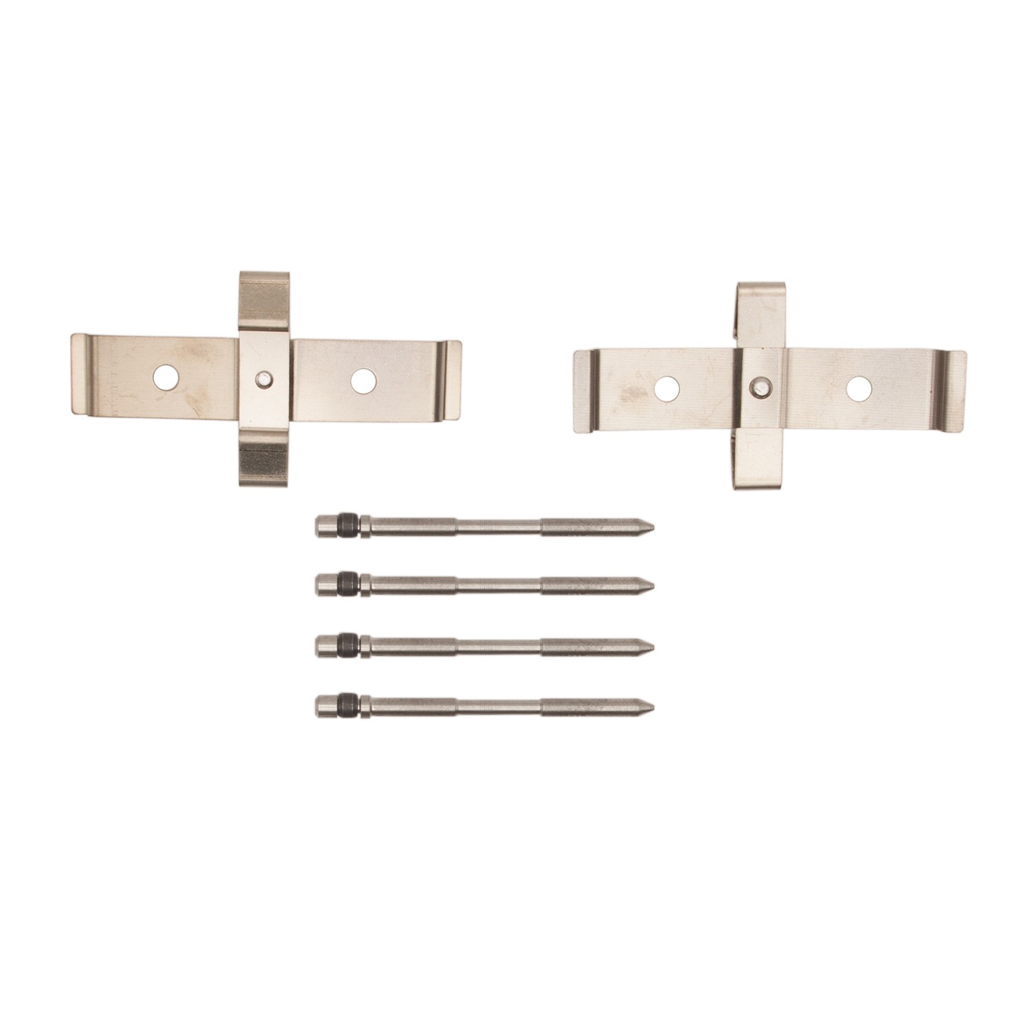 DYN 340-79002 DFC Disc Brake Hardware Kit