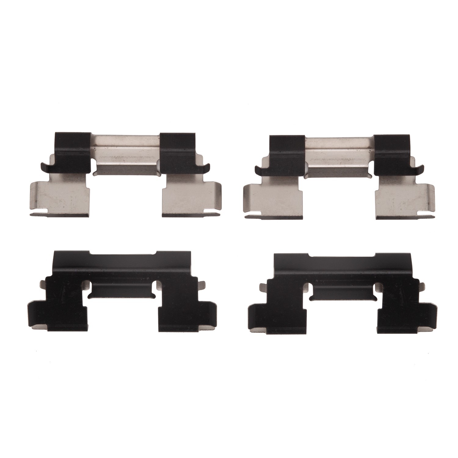 DYN 340-80030 DFC Disc Brake Hardware Kit