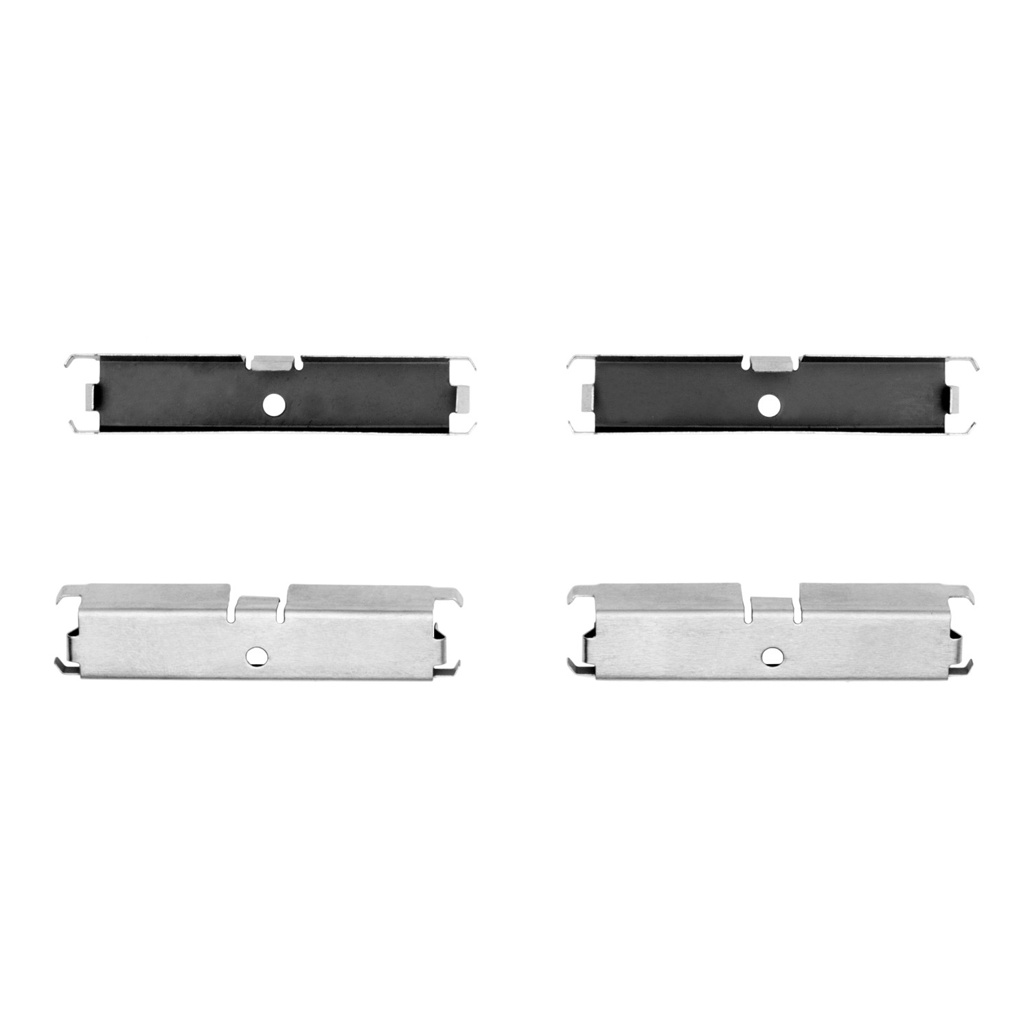 DYN 340-93001 DFC Disc Brake Hardware Kit