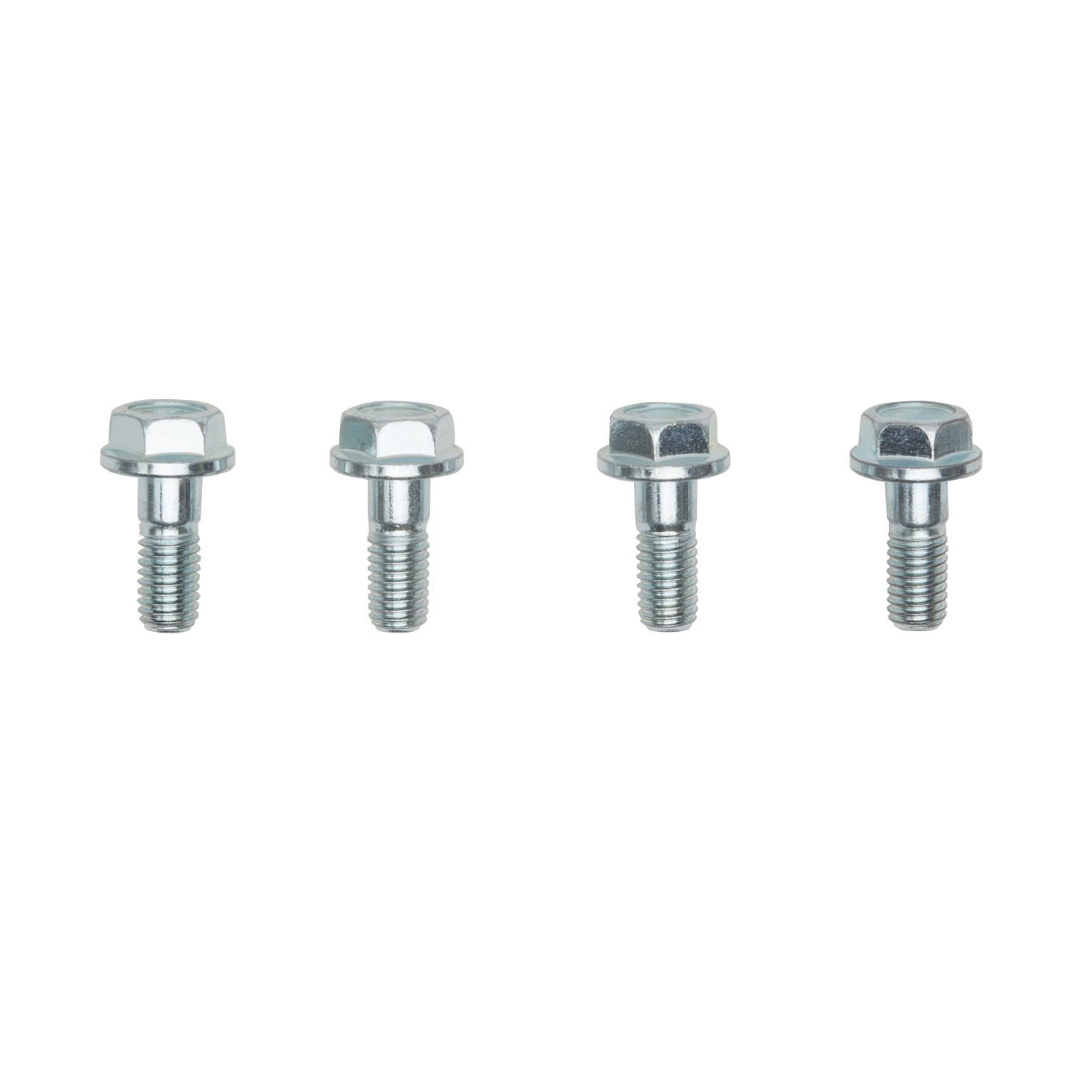 DYN 340-99010 DFC Disc Brake Hardware Kit