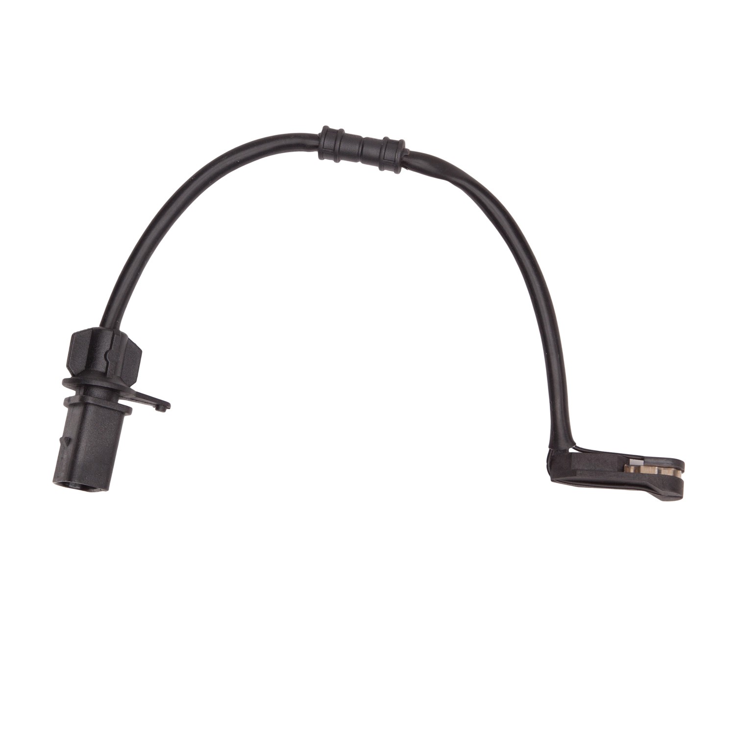 DYN-341-02000 DFC Sensor Wire