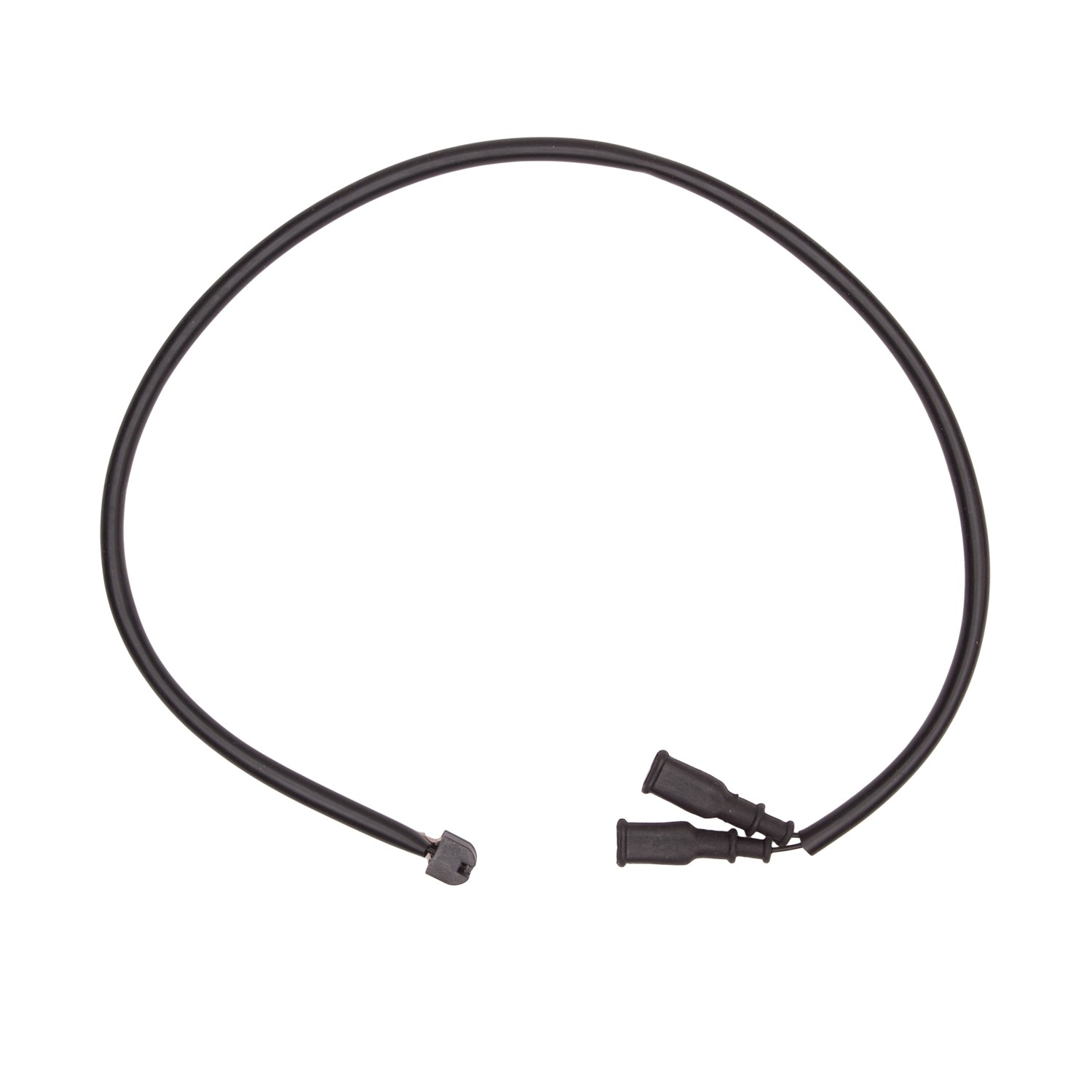 DYN 341-02002 DFC Sensor Wire