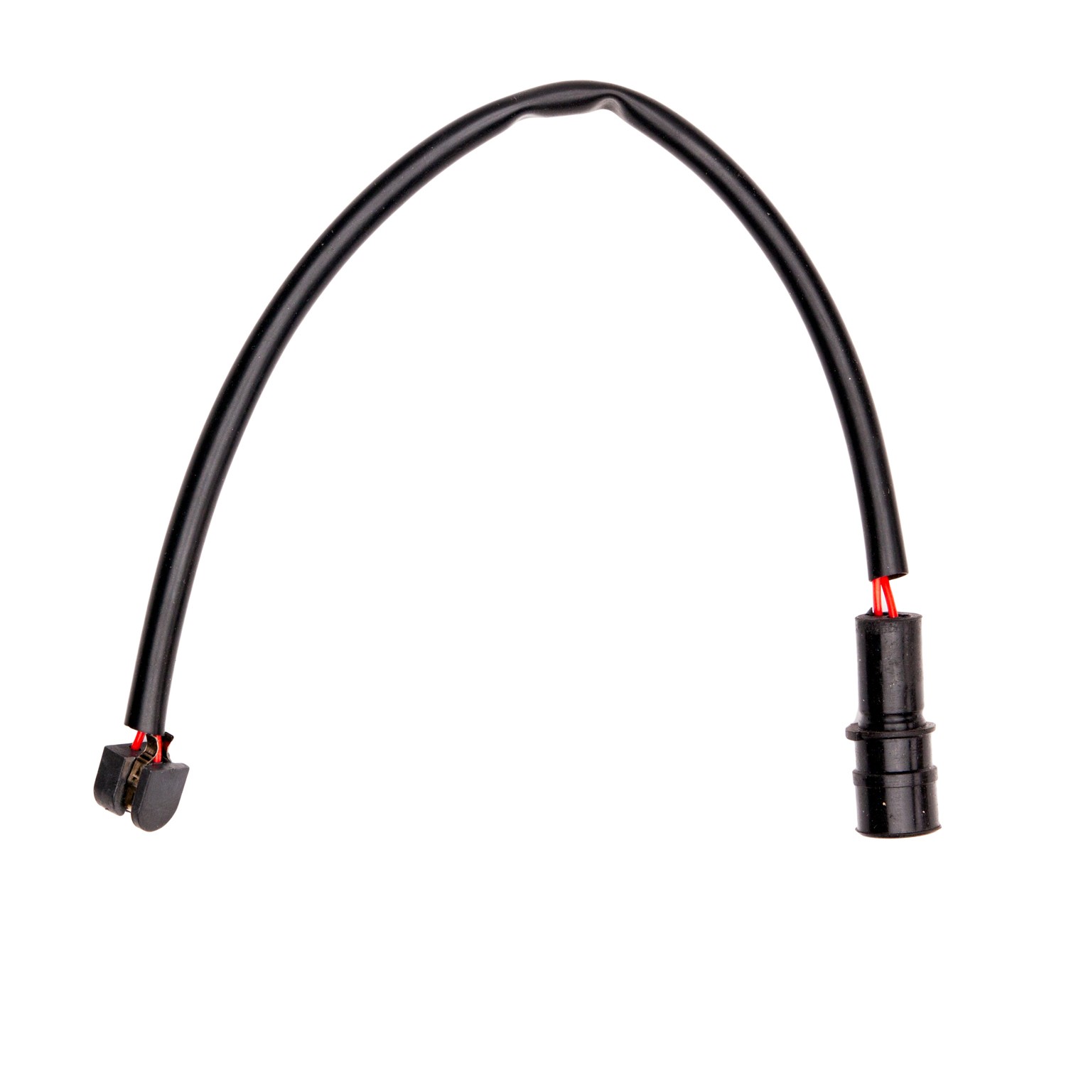 DYN-341-02005 DFC Sensor Wire