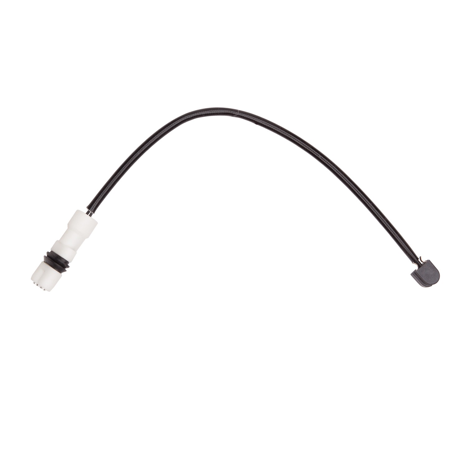 DYN-341-02006 DFC Sensor Wire