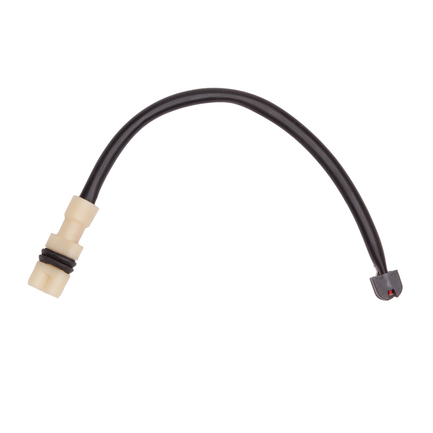 DYN 341-02009 DFC Sensor Wire
