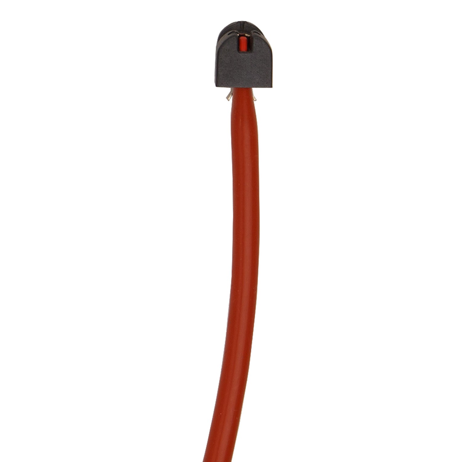 DYN-341-02012 DFC Sensor Wire