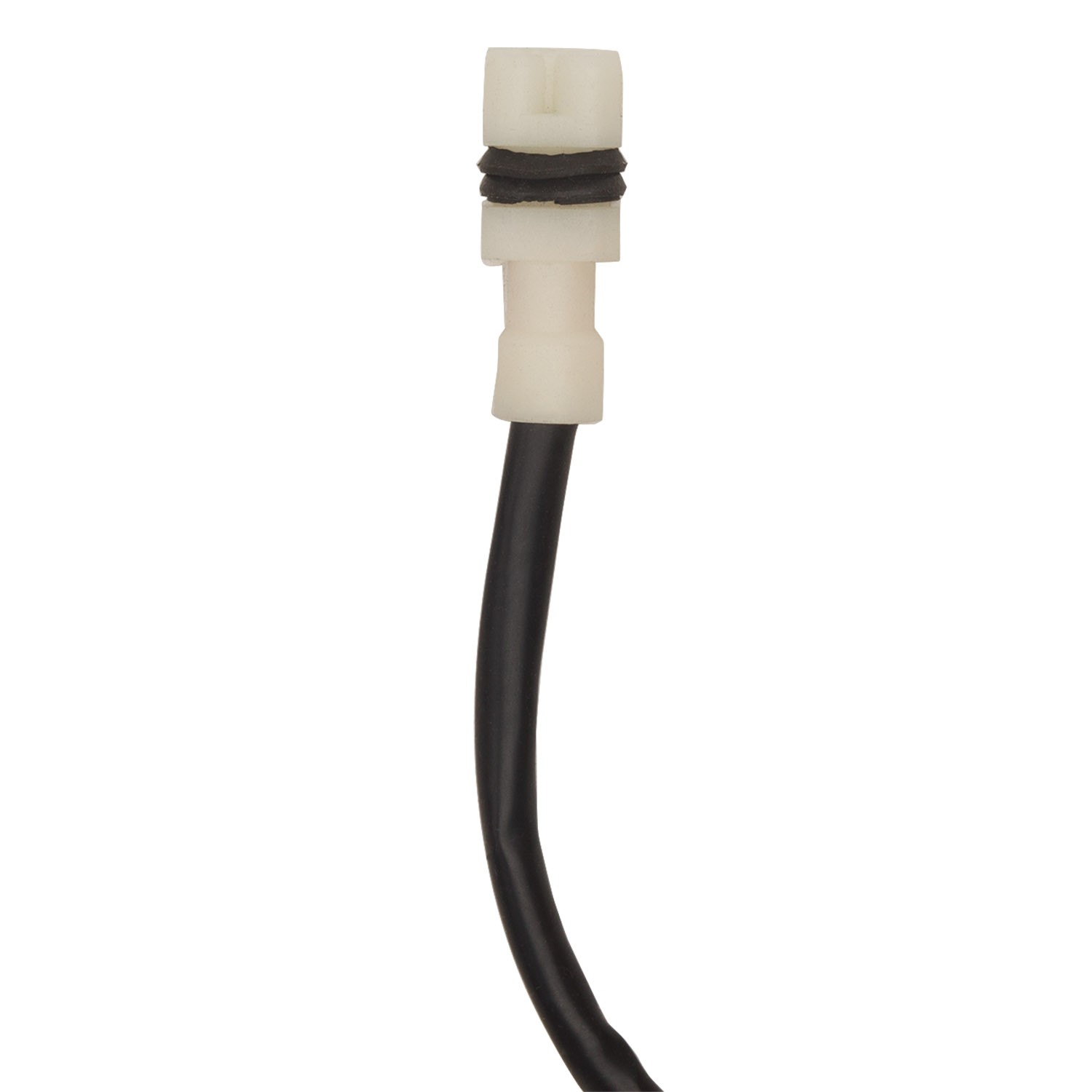 DYN-341-02012 DFC Sensor Wire - Image 2