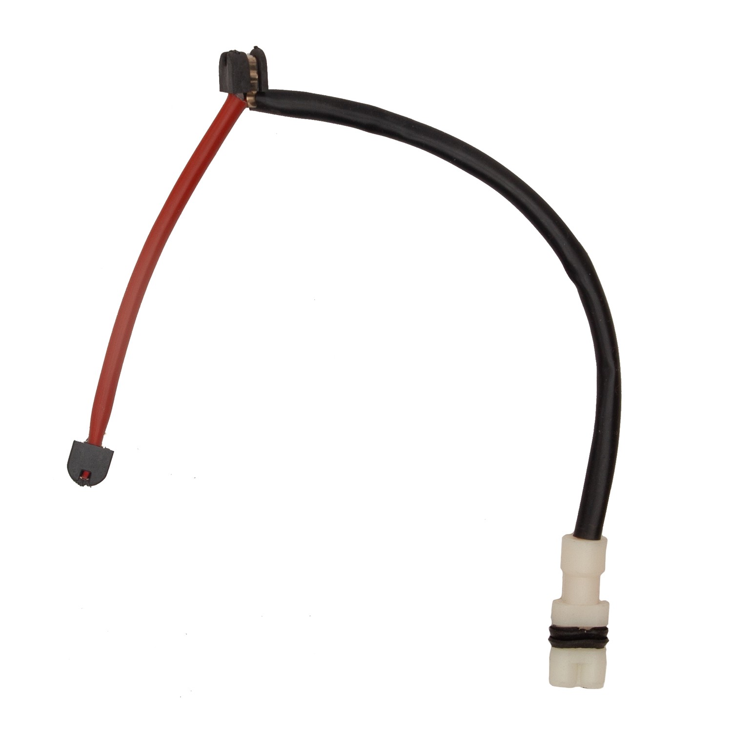 DYN-341-02012 DFC Sensor Wire - Image 3