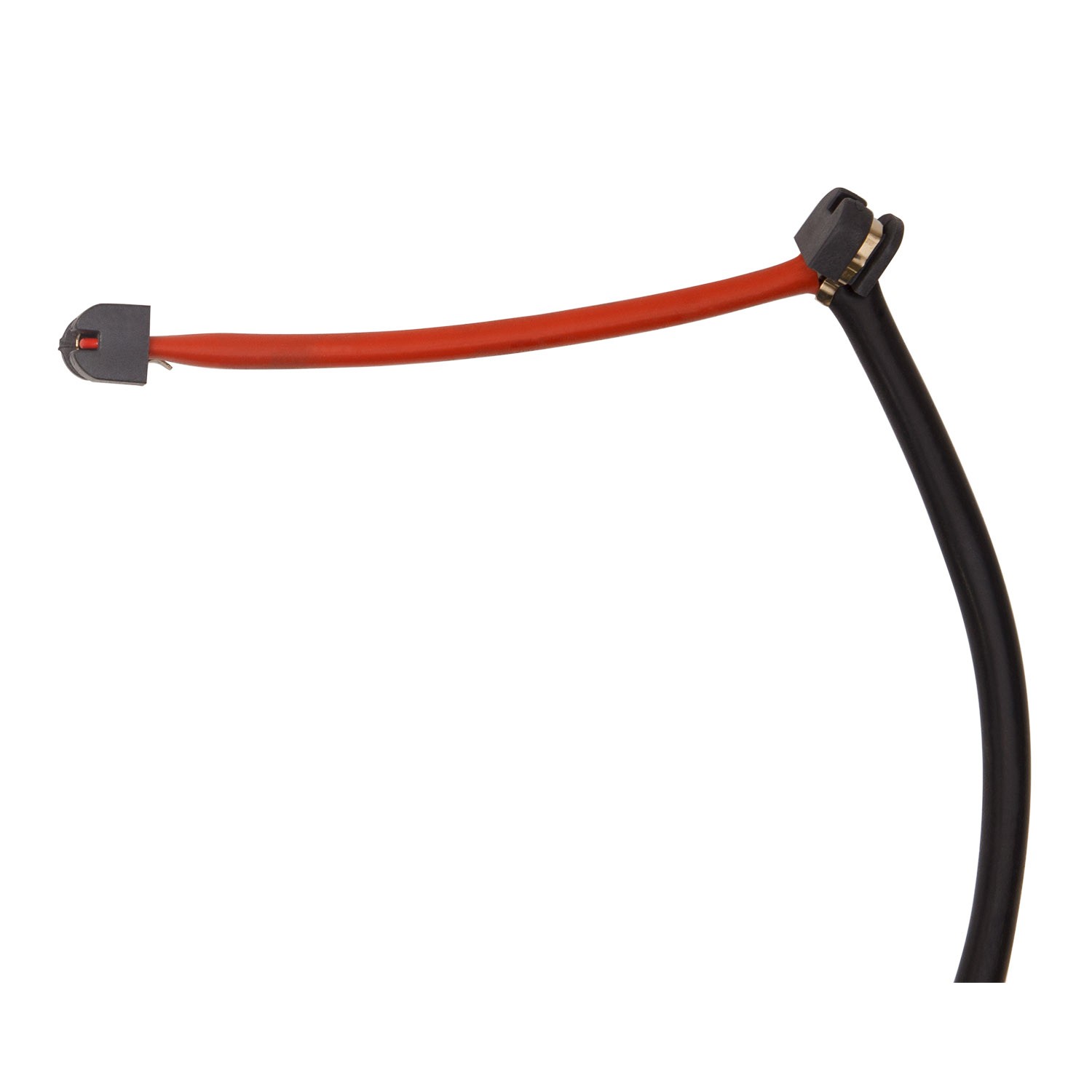 DYN 341-02014 DFC Sensor Wire
