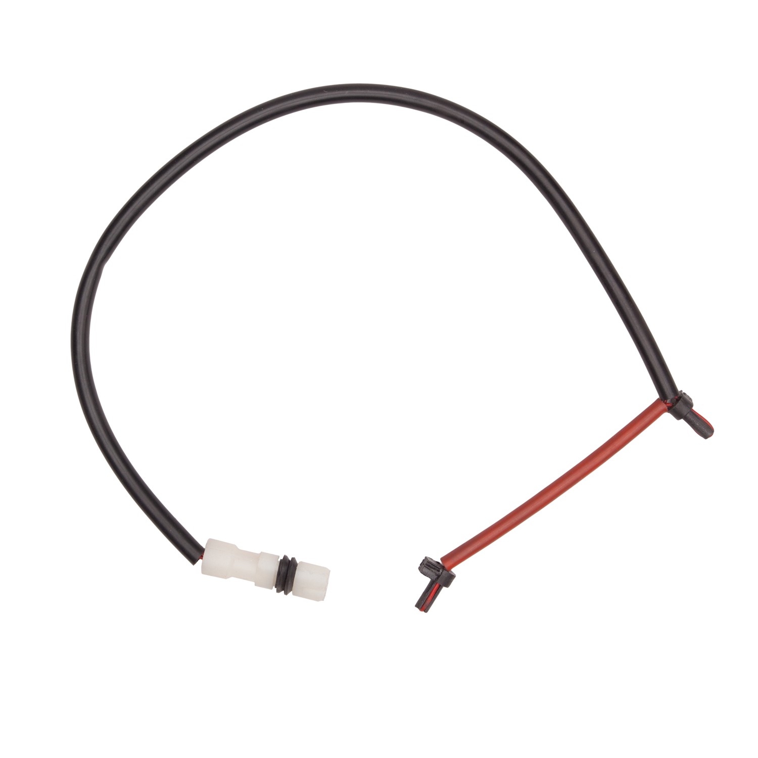 DYN-341-02020 DFC Sensor Wire