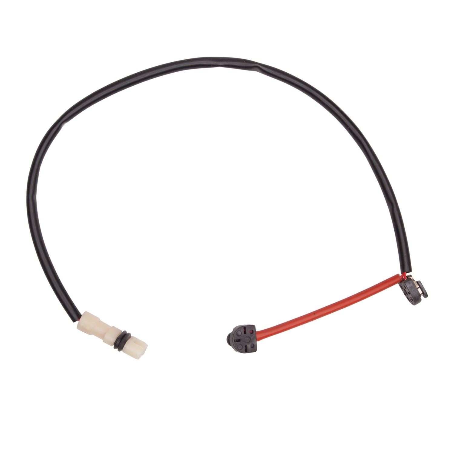 DYN-341-02022 DFC Sensor Wire