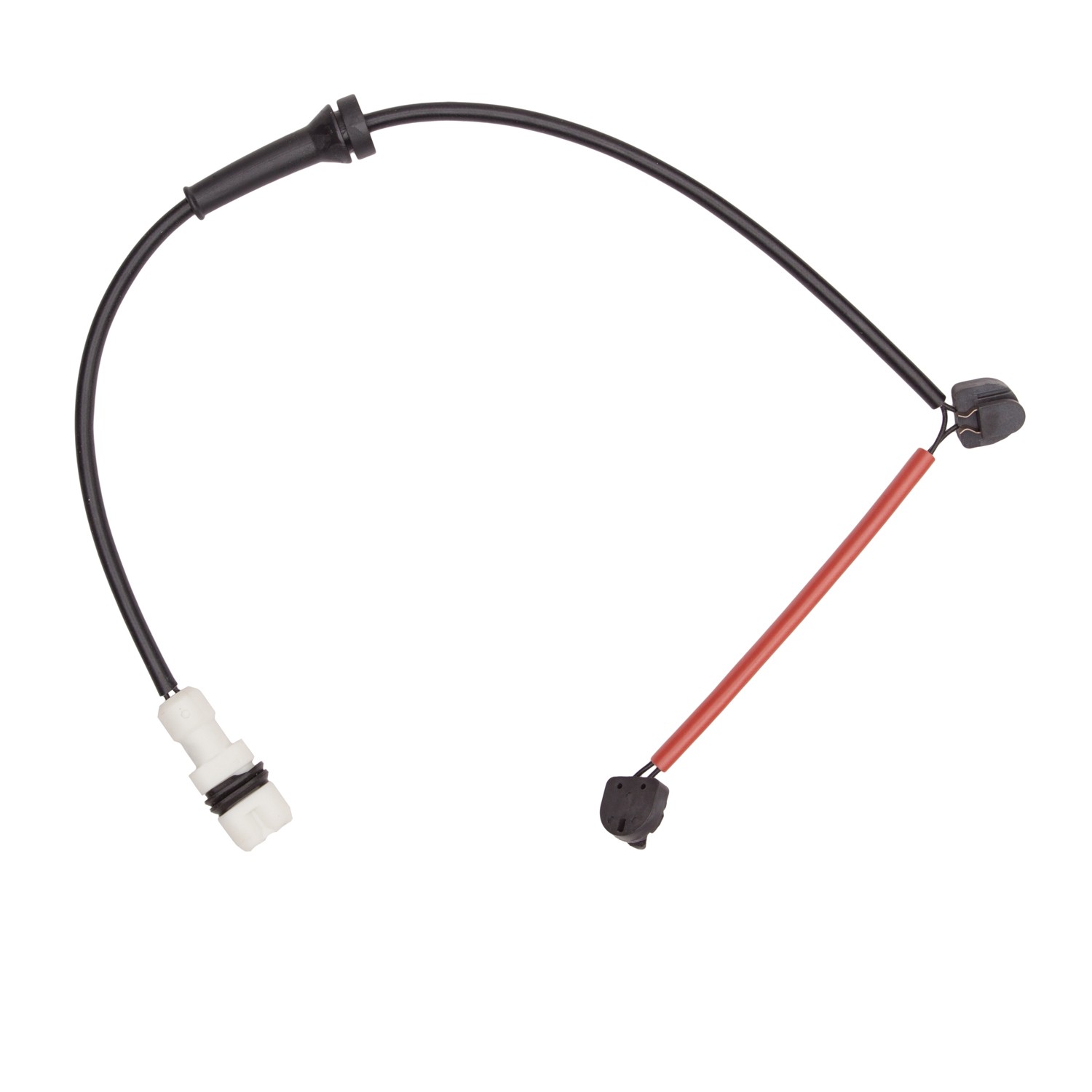 DYN-341-02025 DFC Sensor Wire