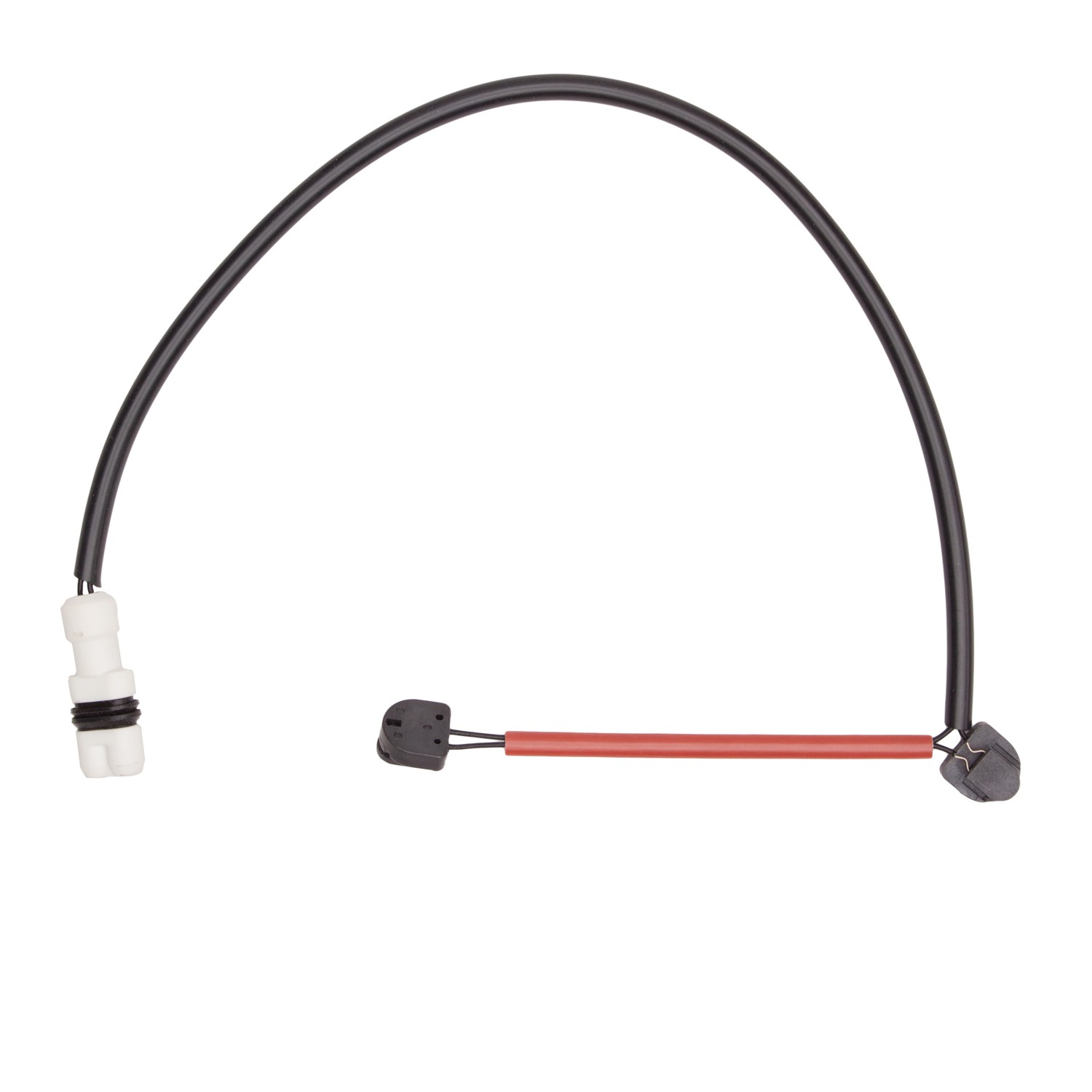 DYN-341-02030 DFC Sensor Wire