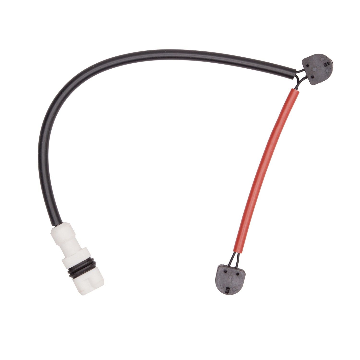 DYN-341-02031 DFC Sensor Wire