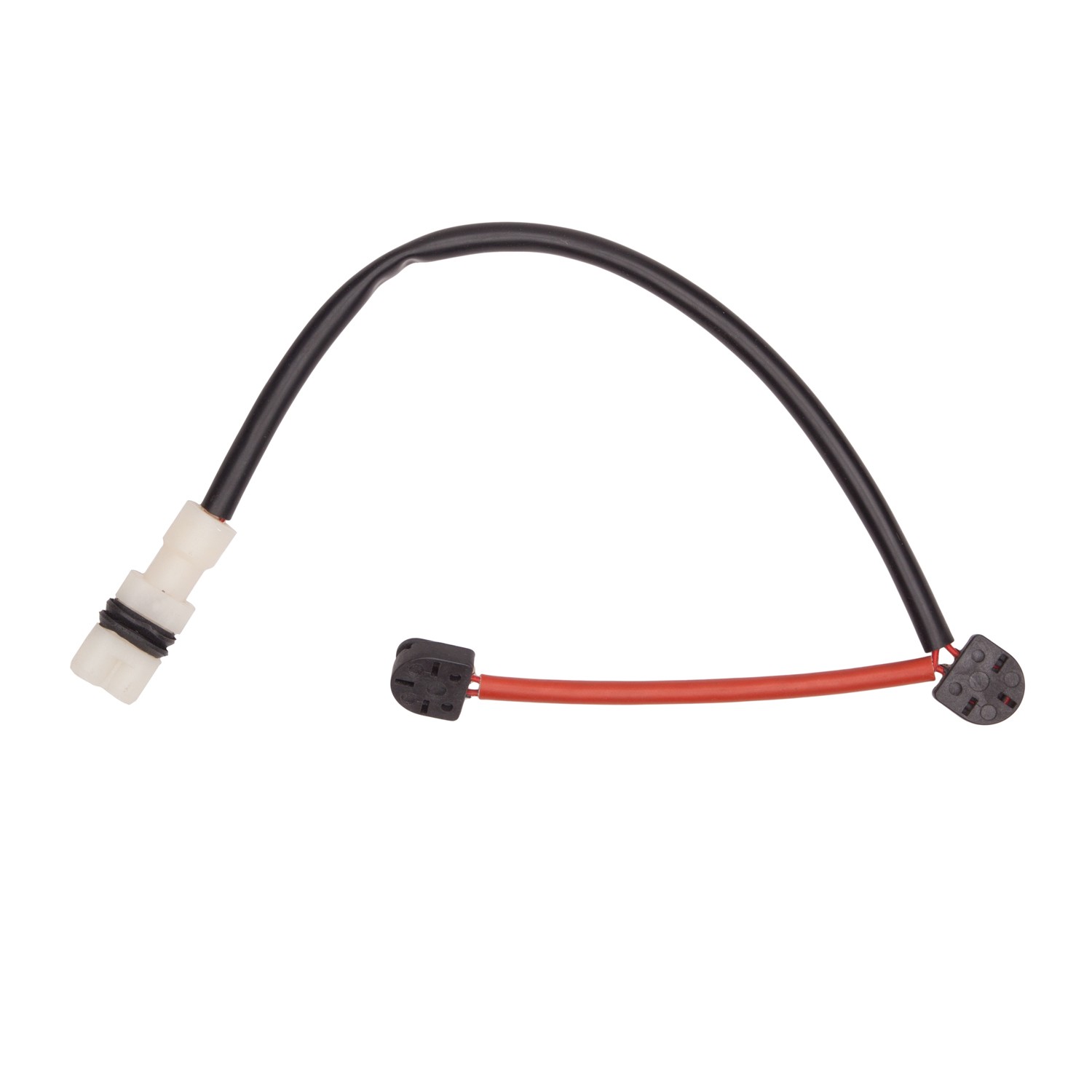 DYN 341-02032 DFC Sensor Wire