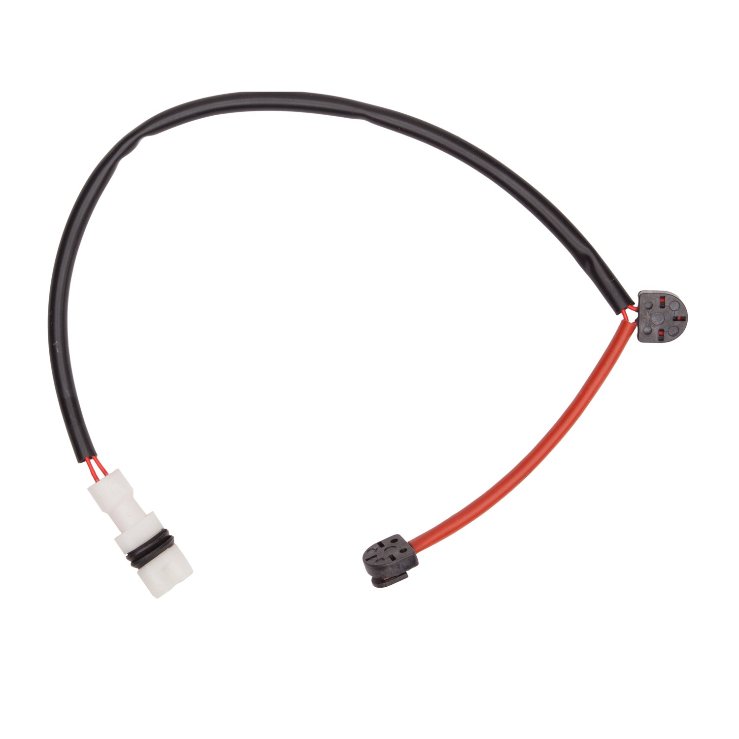 DYN 341-02033 DFC Sensor Wire