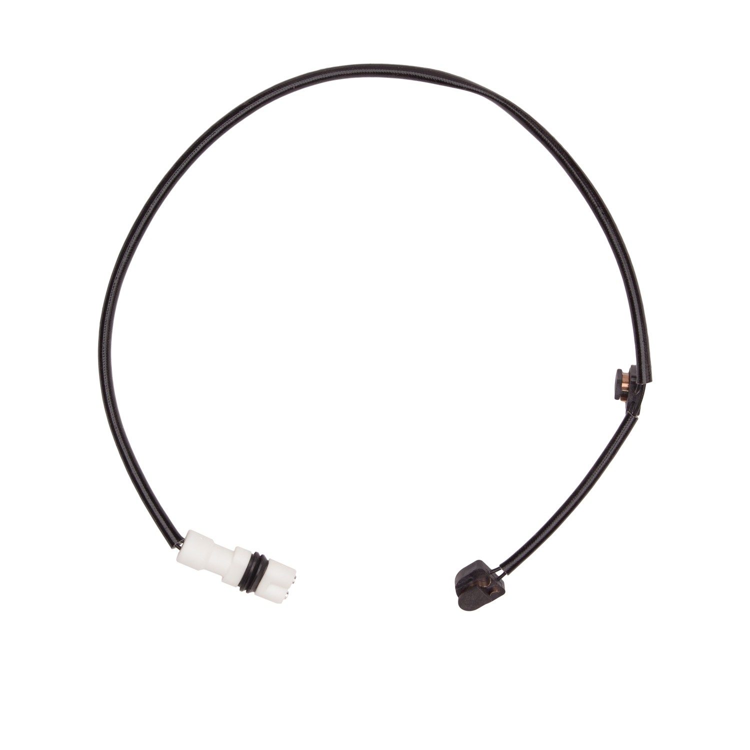 DYN-341-02036 DFC Sensor Wire