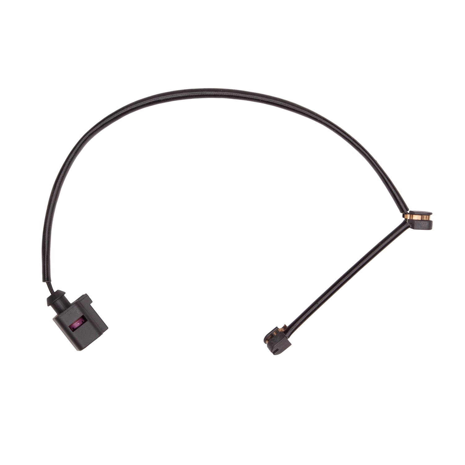 DYN 341-02037 DFC Sensor Wire