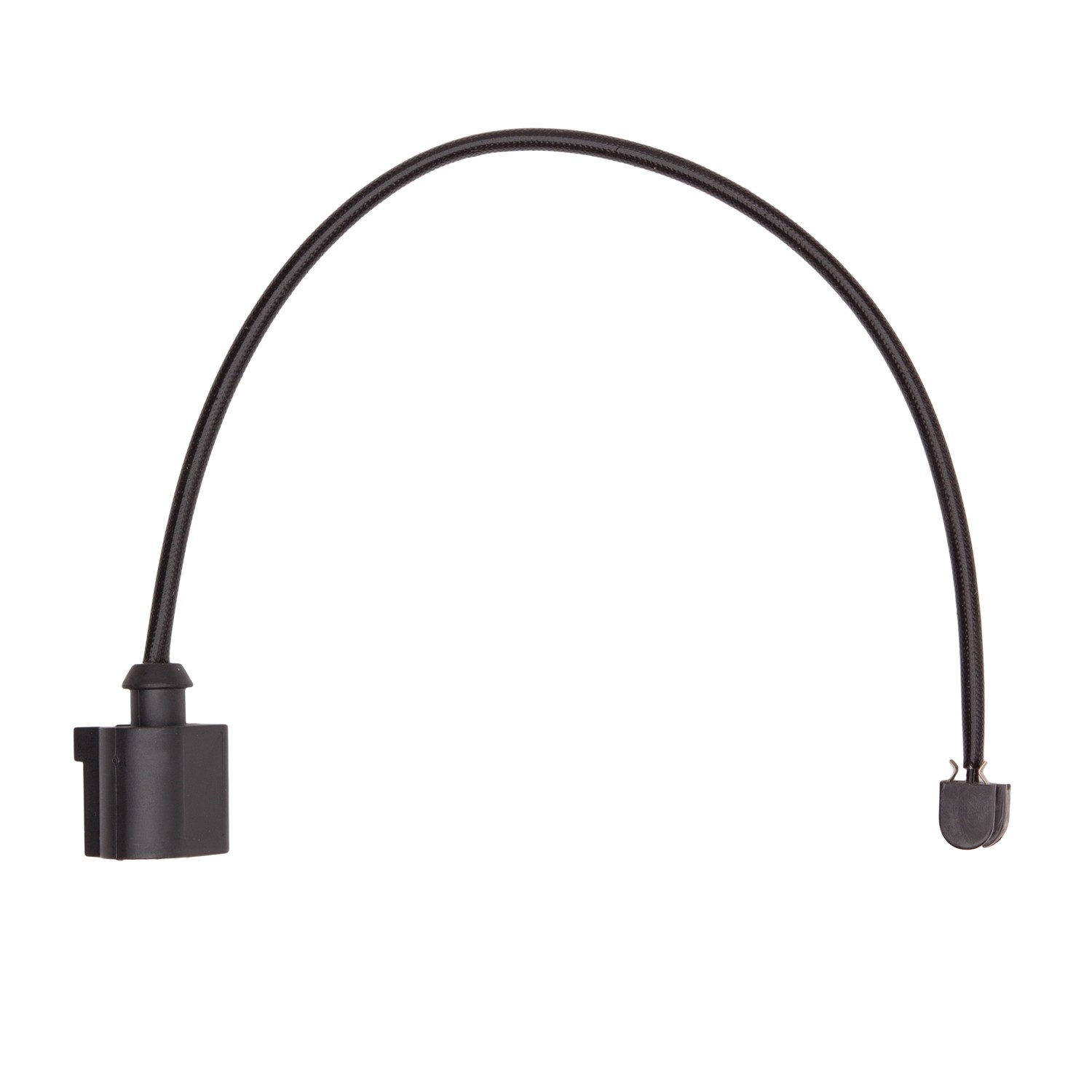 DYN-341-02039 DFC Sensor Wire